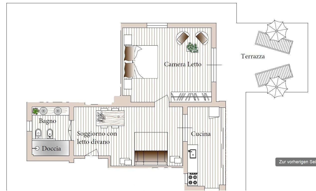 Foto - Tenuta Seripa