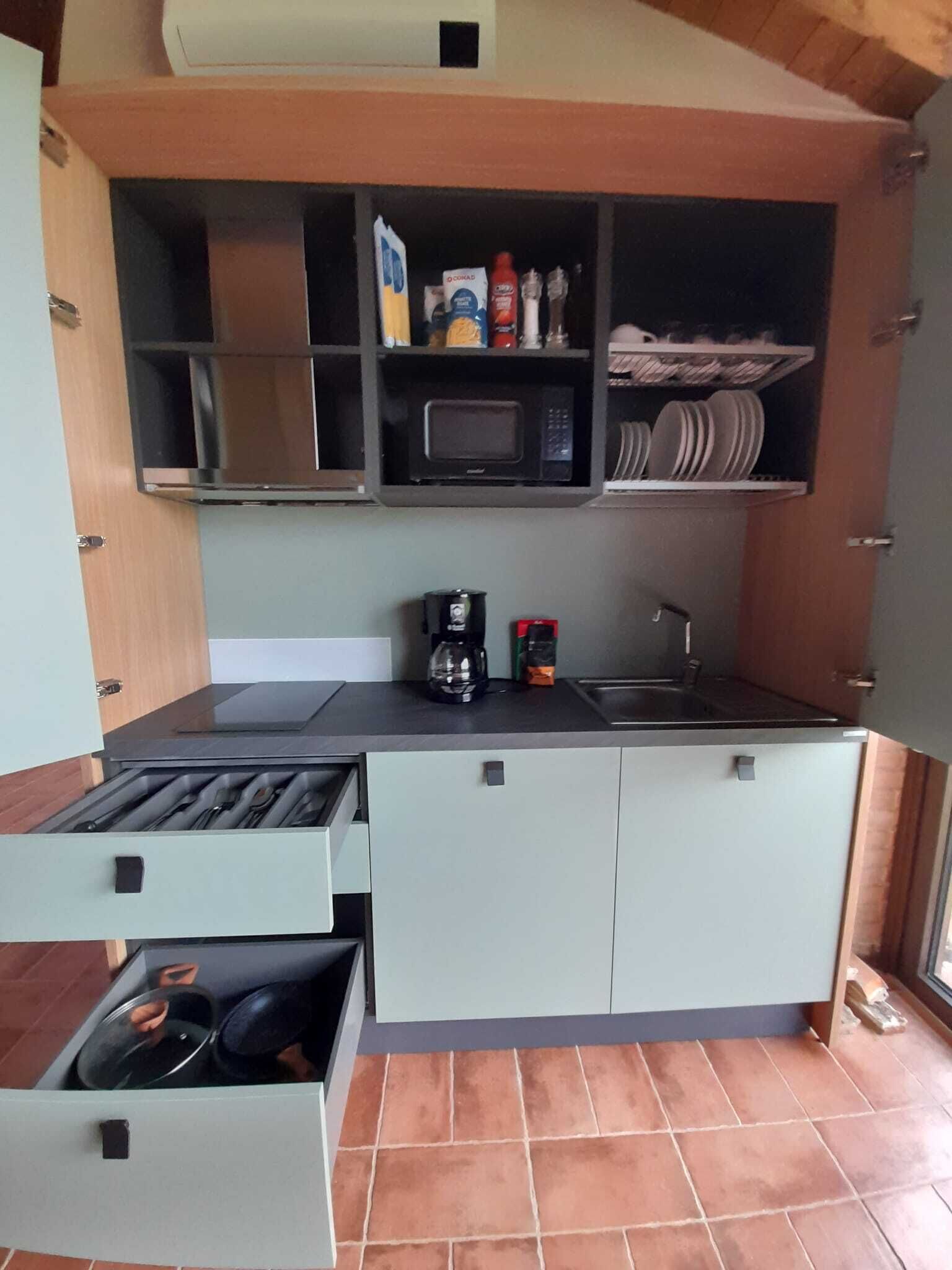 Foto - Tenuta Seripa