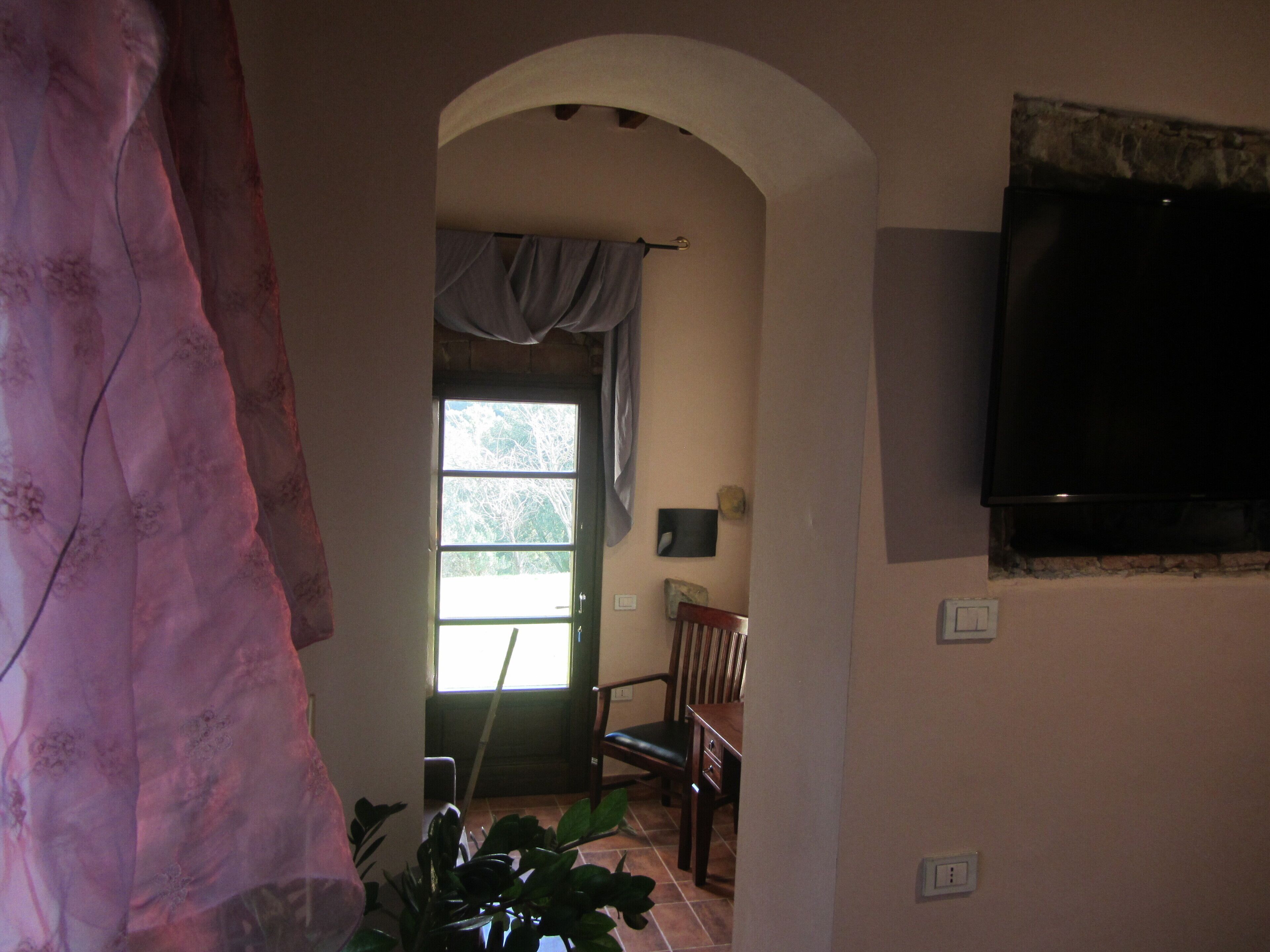 Foto - Tenuta Seripa