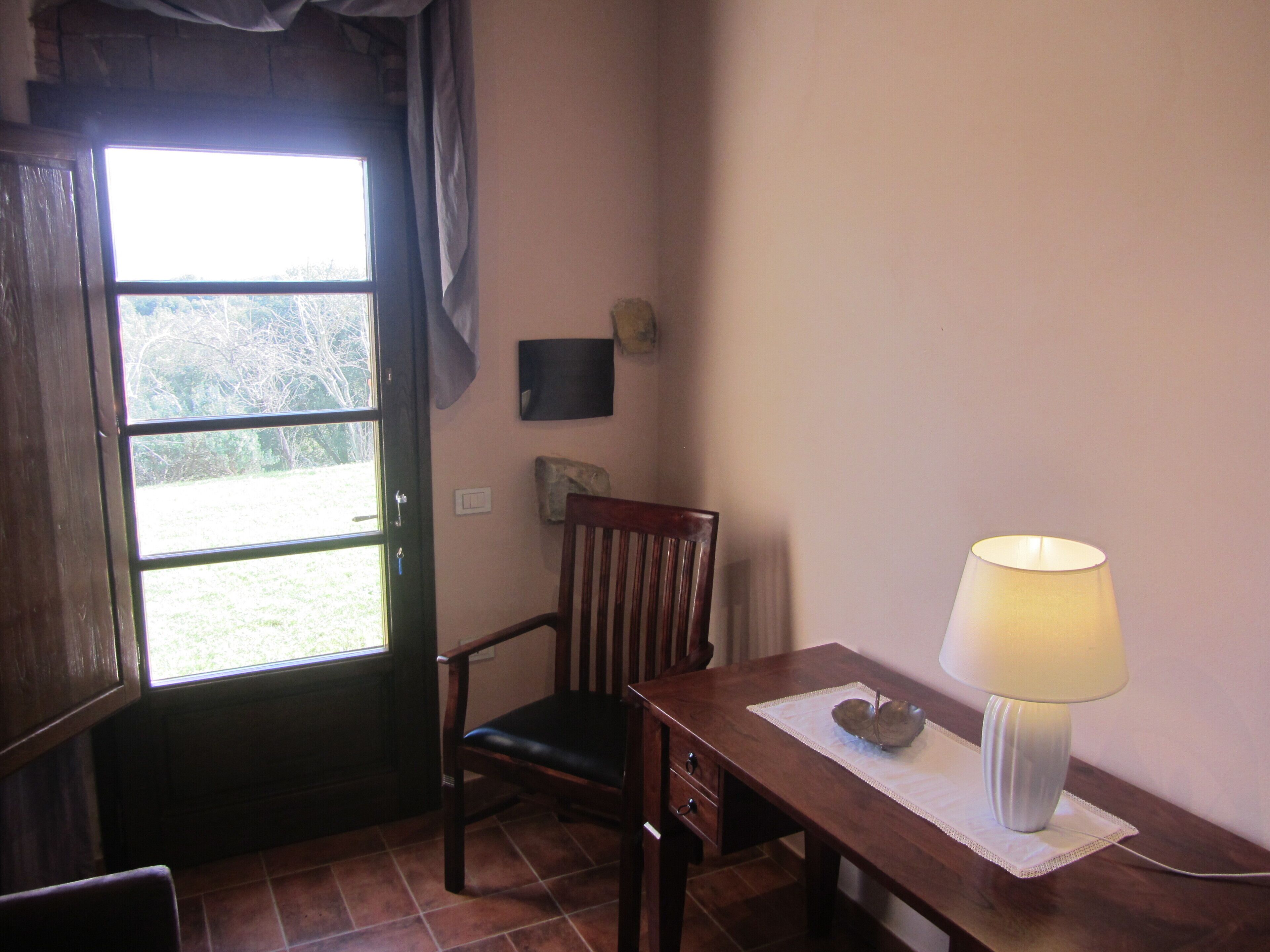 Foto - Tenuta Seripa