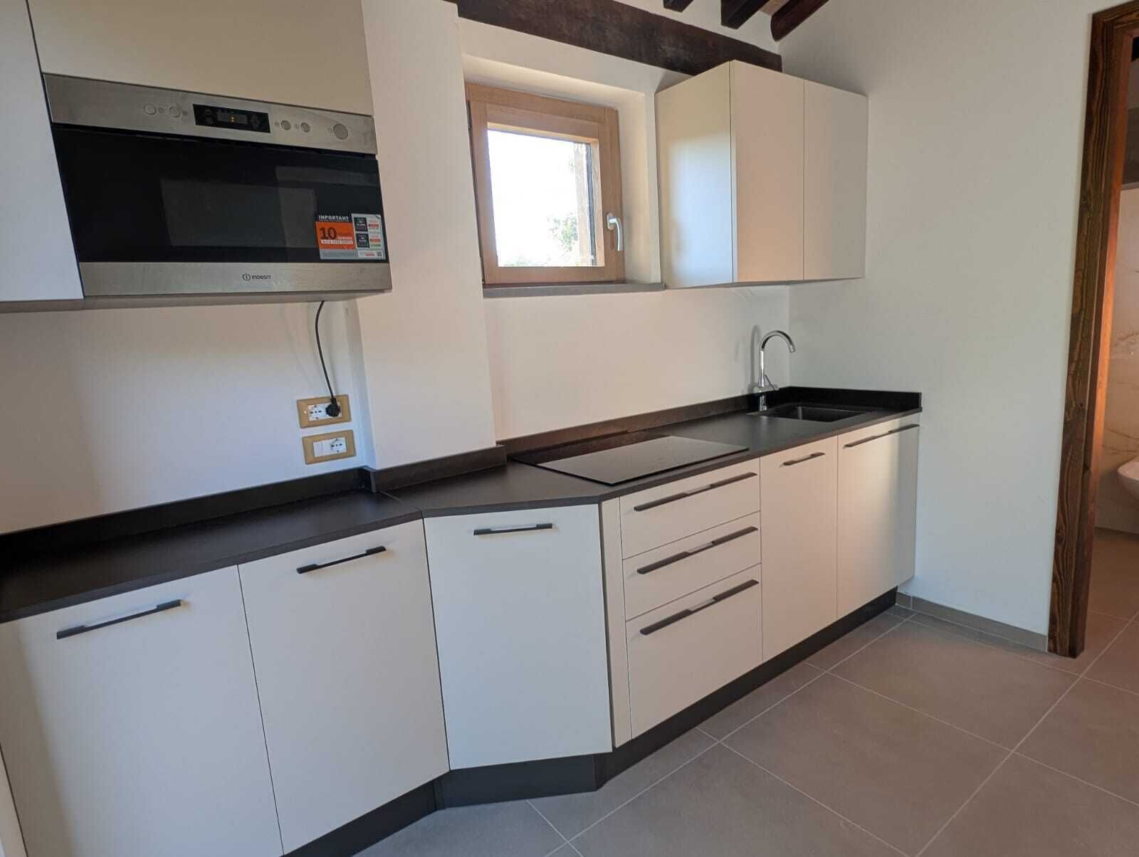 Foto - Tenuta Seripa