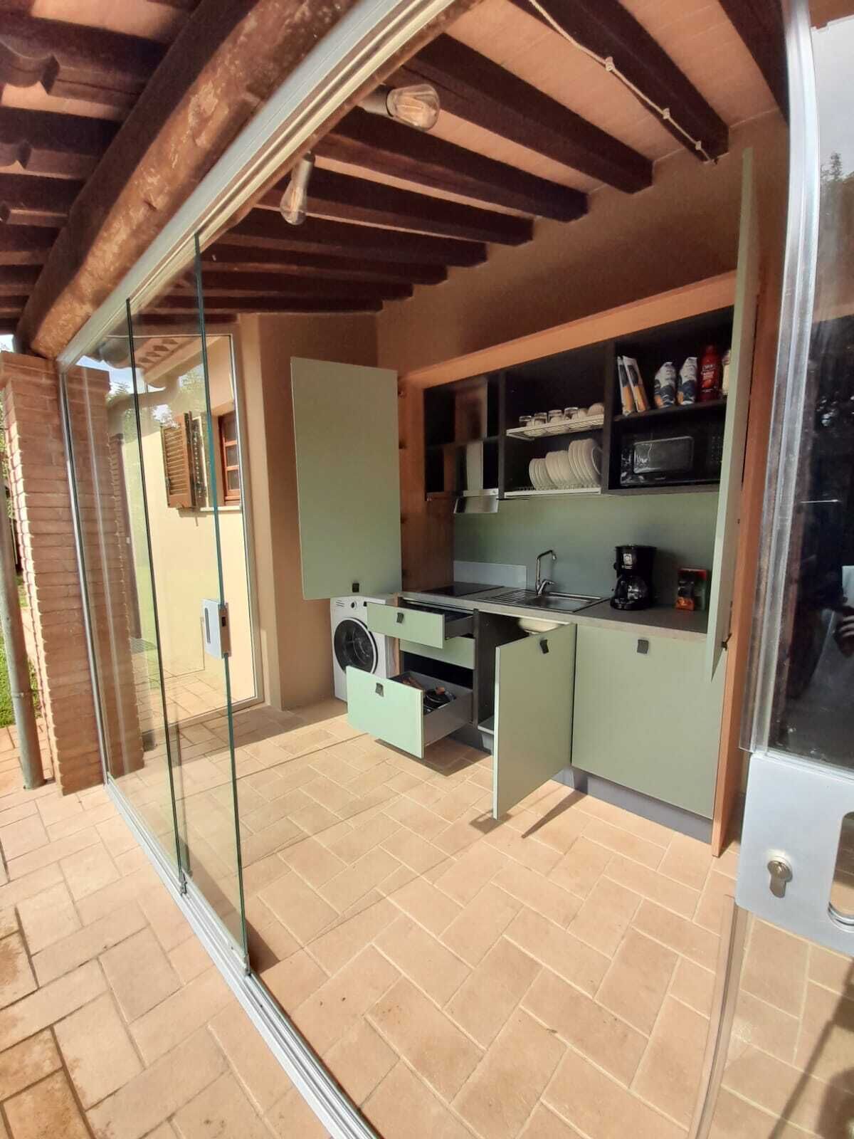 Foto - Tenuta Seripa