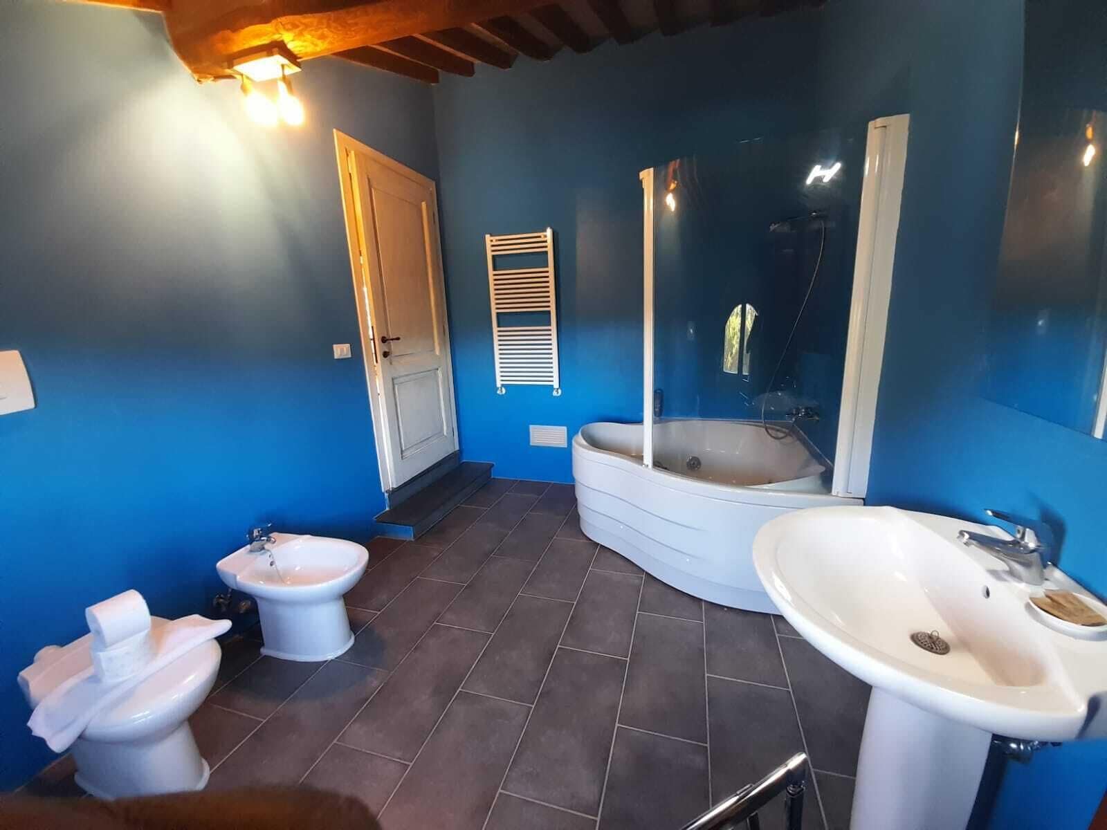 Foto - Tenuta Seripa