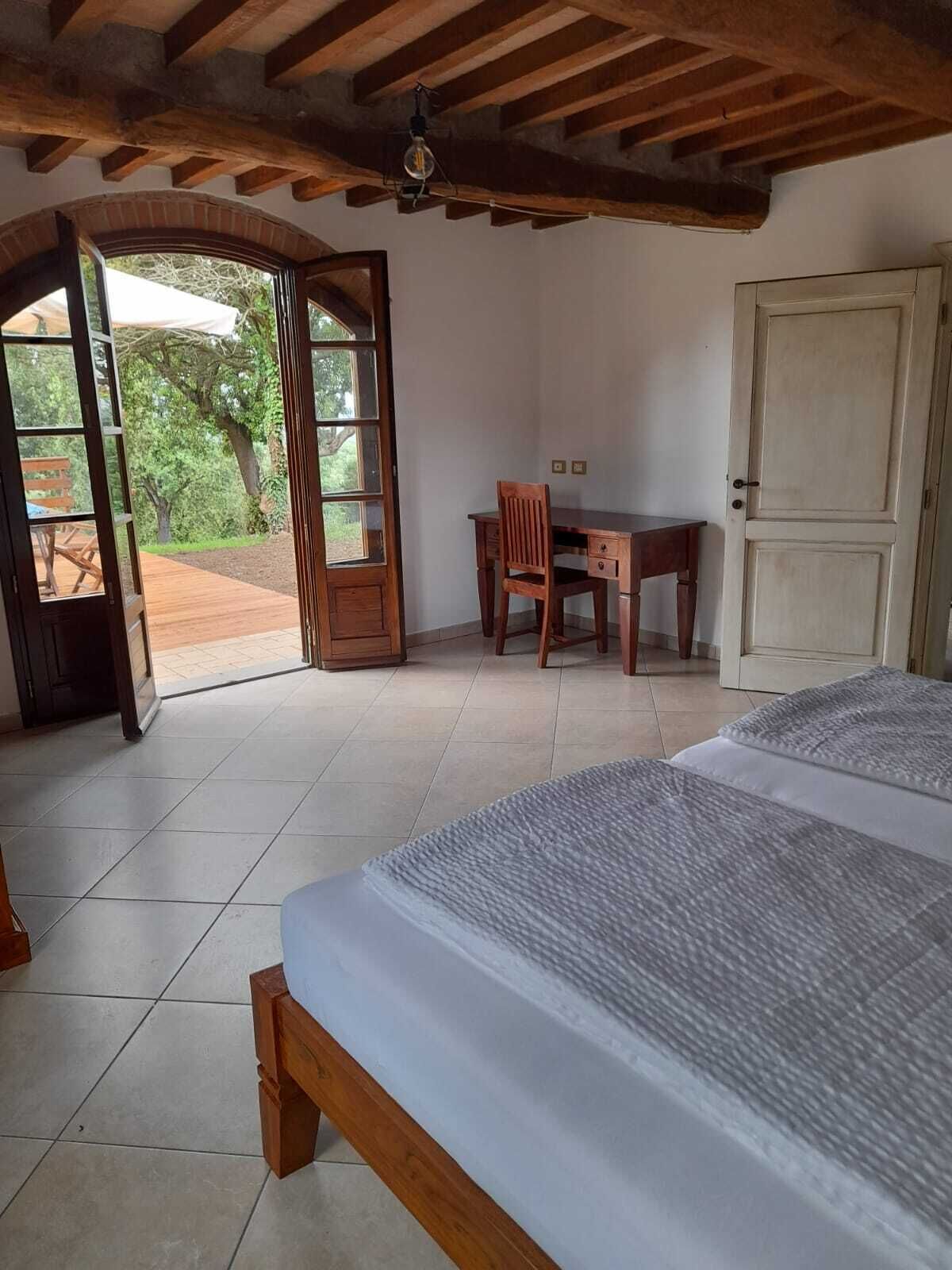 Appartement Standard