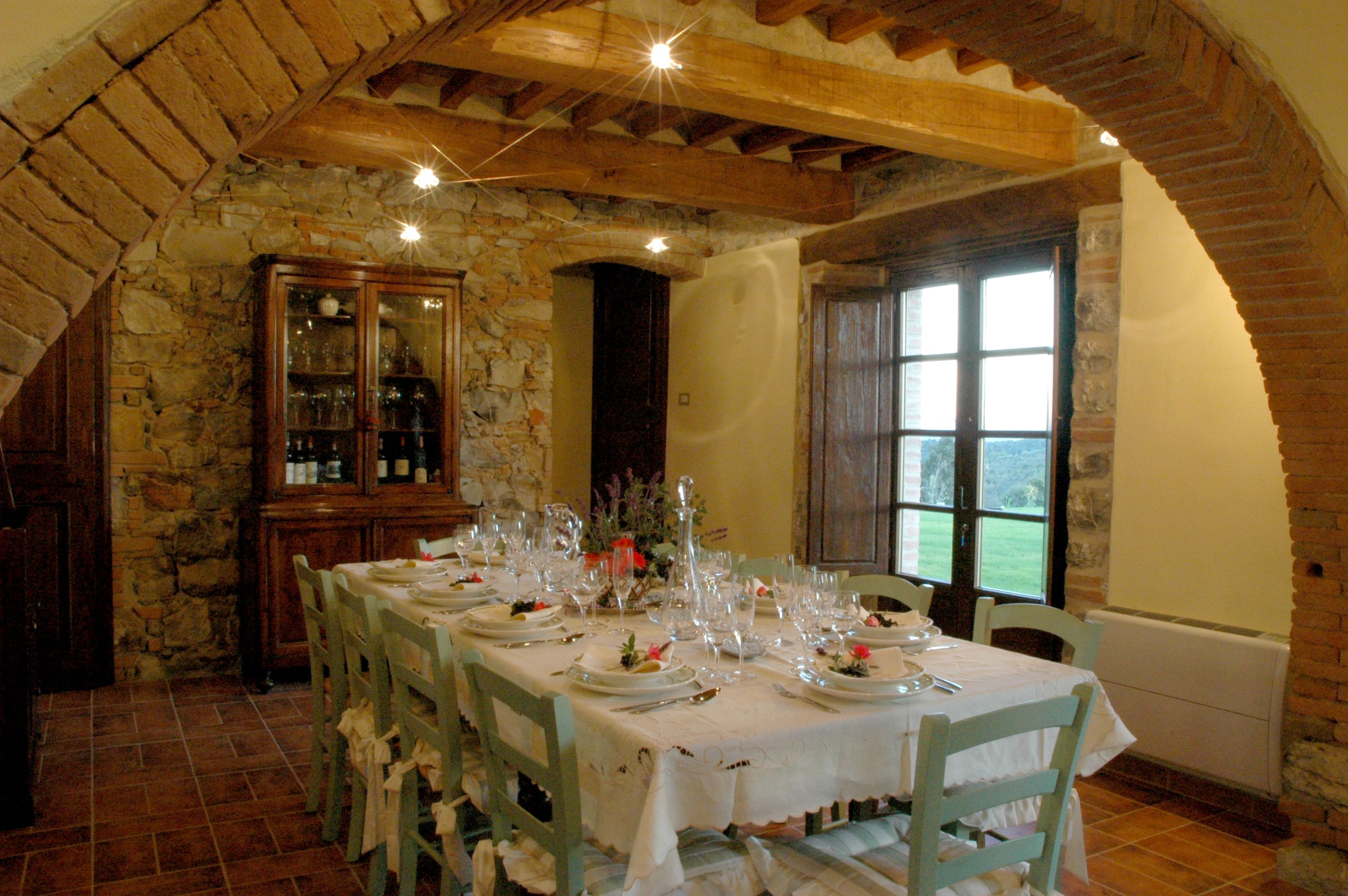 Spécialités Cuisine locale