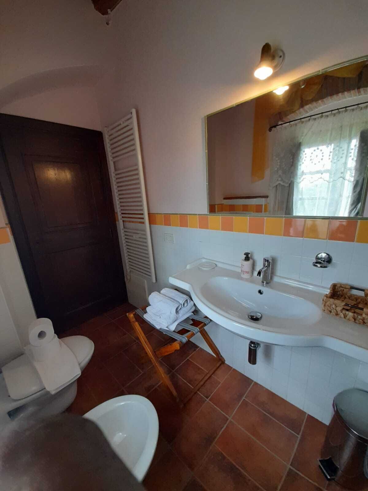 Foto - Tenuta Seripa