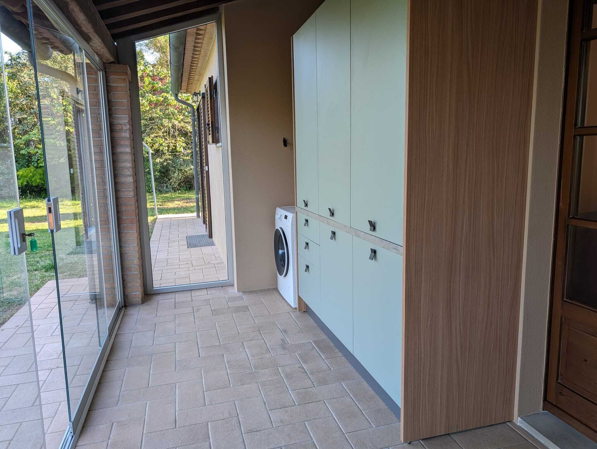 Foto - Tenuta Seripa