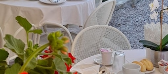 Park Hotel Montigeto