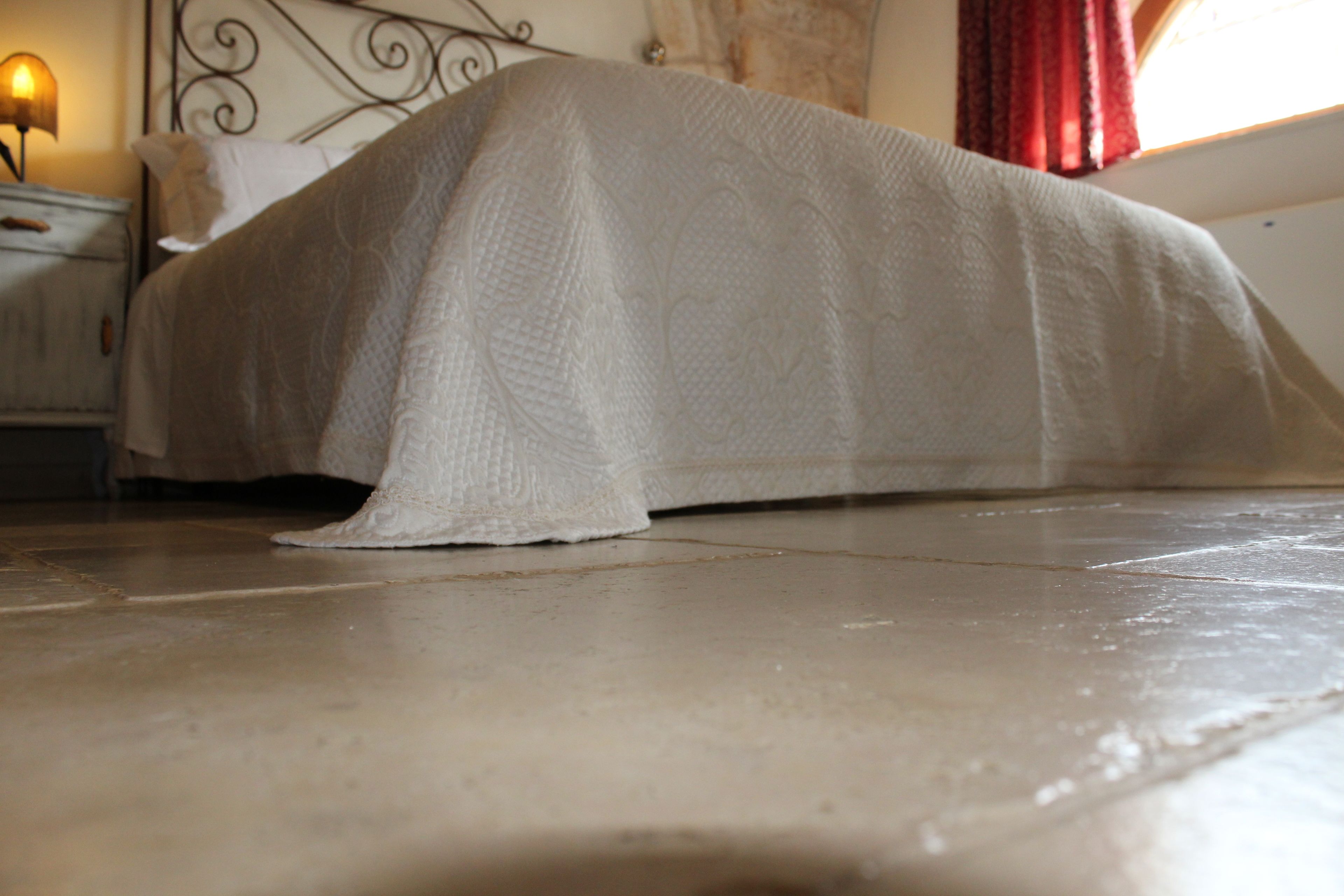 Foto - Masseria Tolla