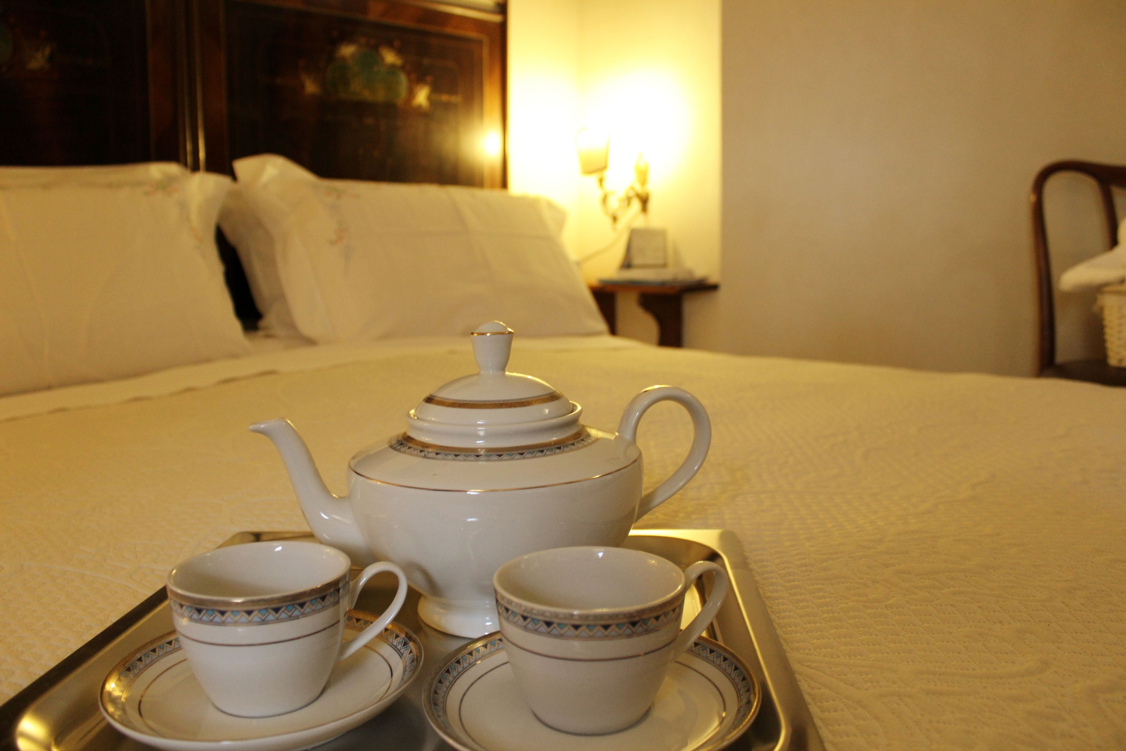 Foto - Masseria Tolla