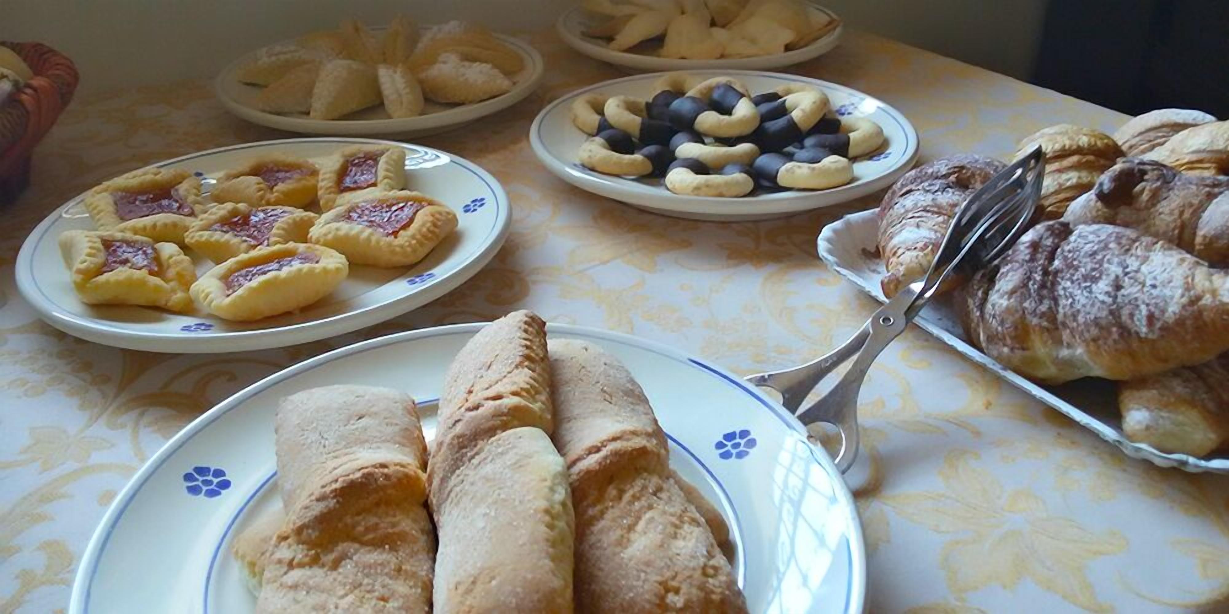 Foto - Masseria Tolla