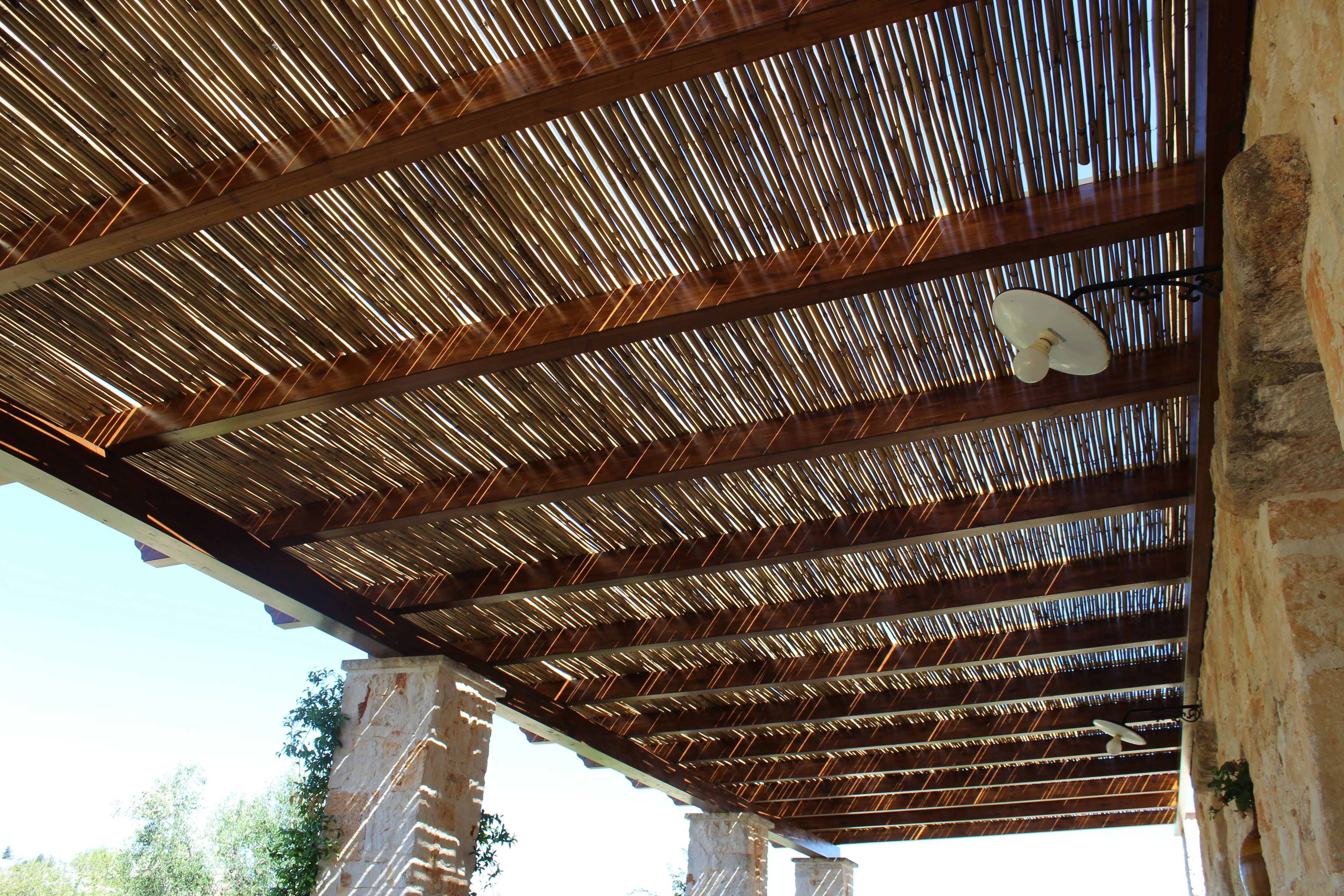 Foto - Masseria Tolla