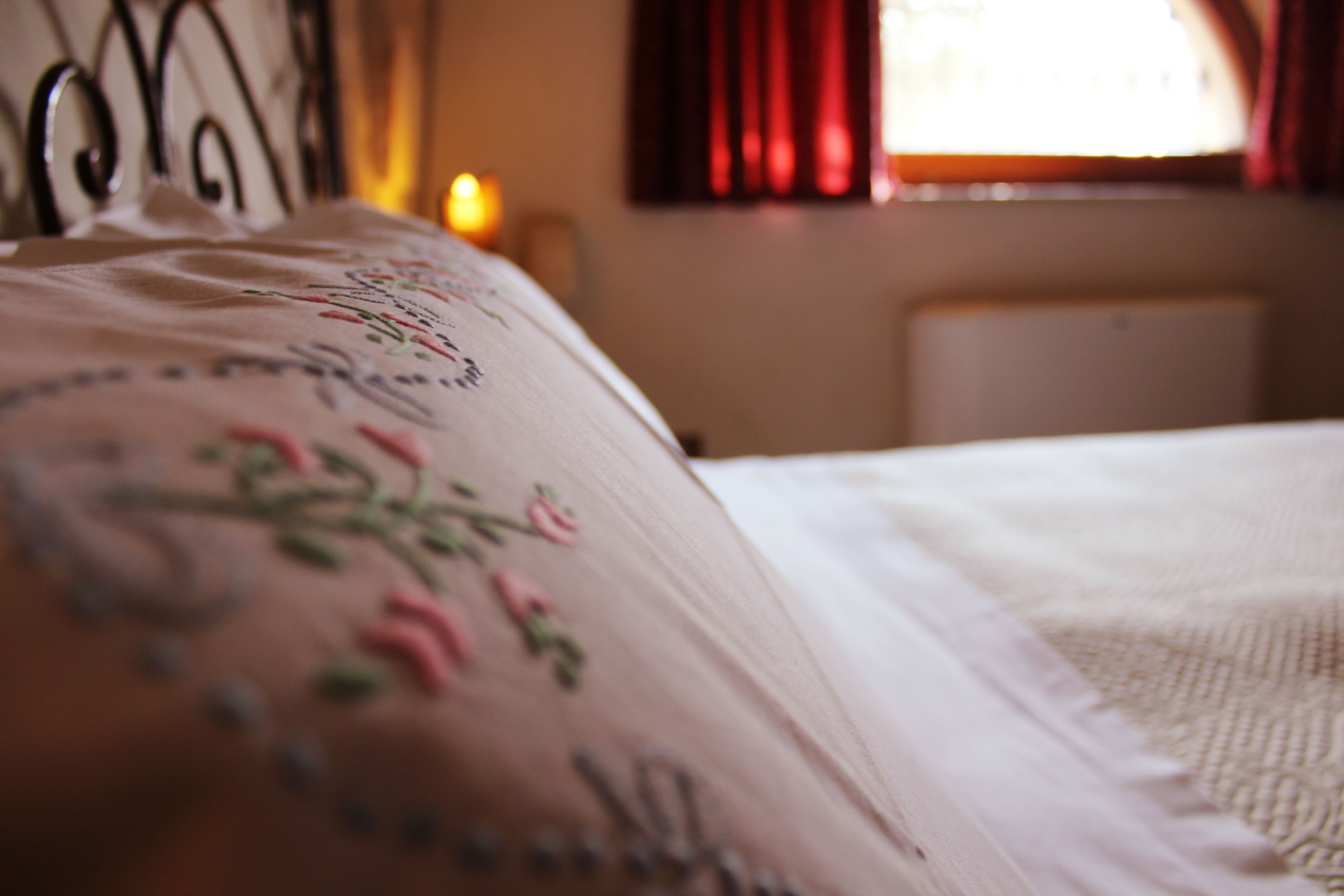 Foto - Masseria Tolla