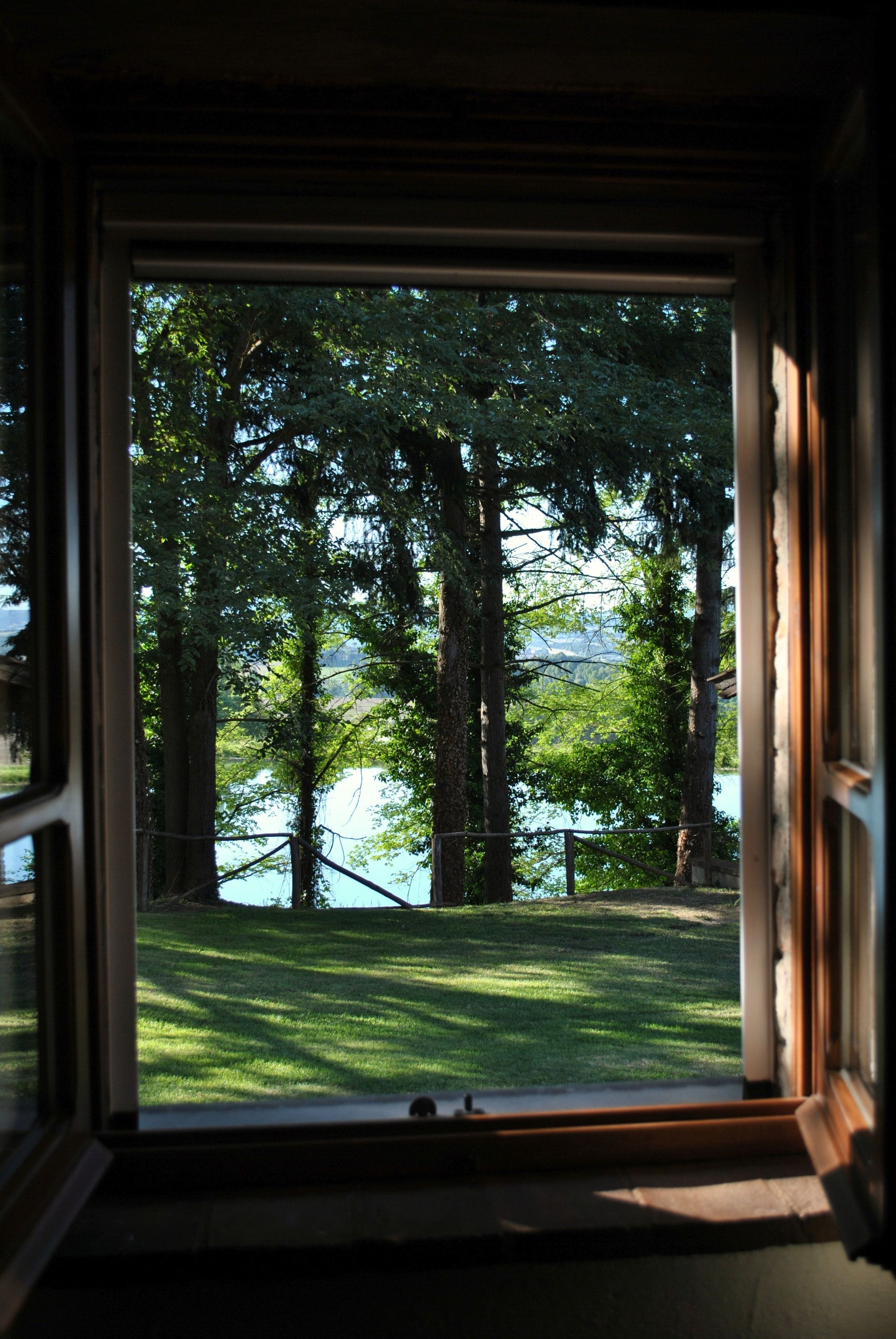 Superior Apartment, 2 Bedrooms, Kitchen, Garden View | View from room