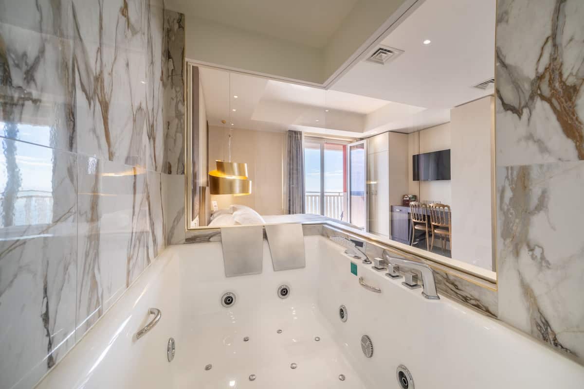 Chambre Royale