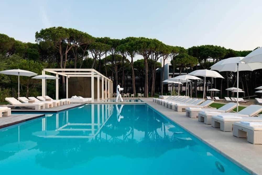 Hotel Mediterraneo