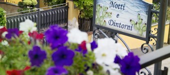 Notti e Dintorni