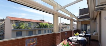 Il Grillo di Firenze