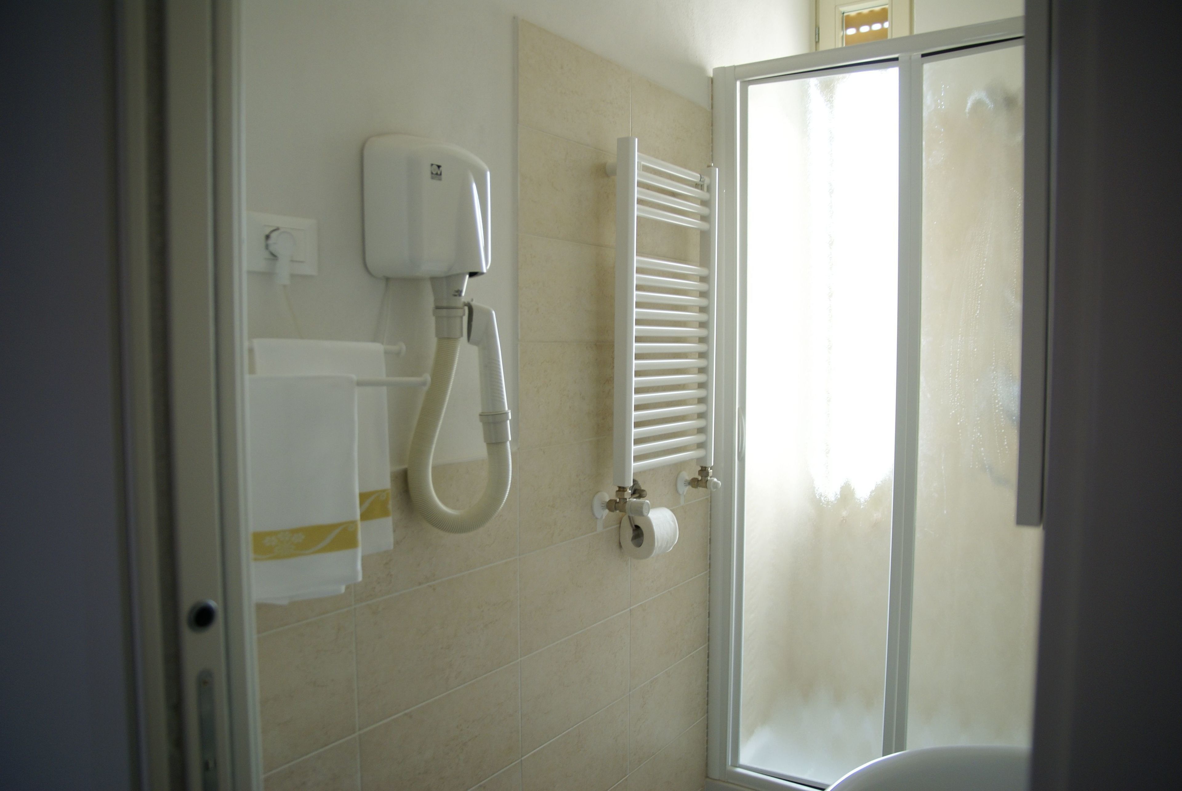 Foto - Il Grillo Di Firenze B&B