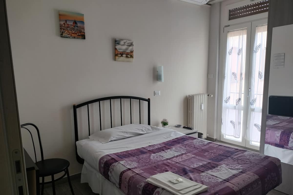 Hypoallergeen beddengoed, bedden met traagschuimmatras