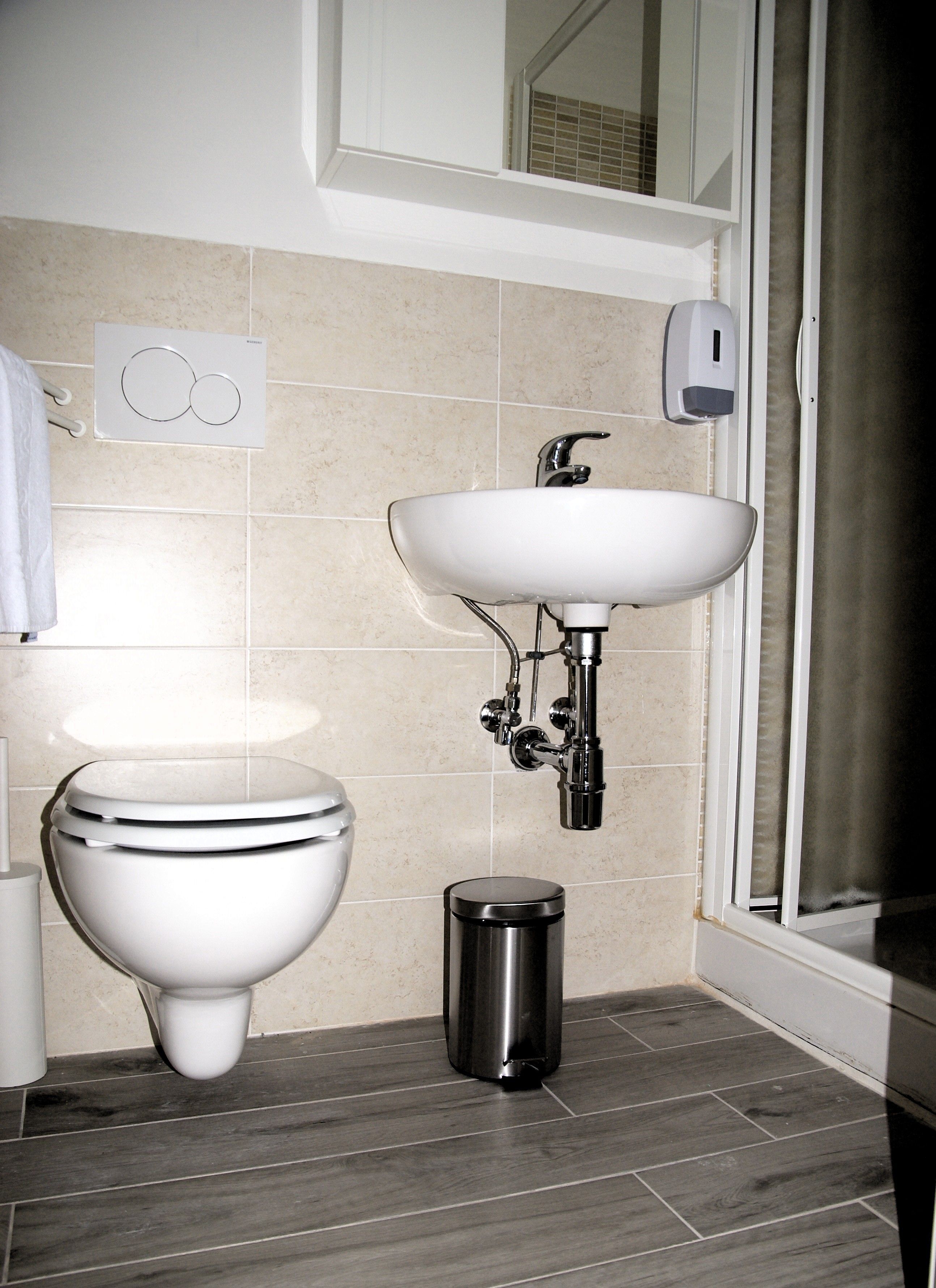 Foto - Il Grillo Di Firenze B&B