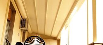 Il Grillo di Firenze