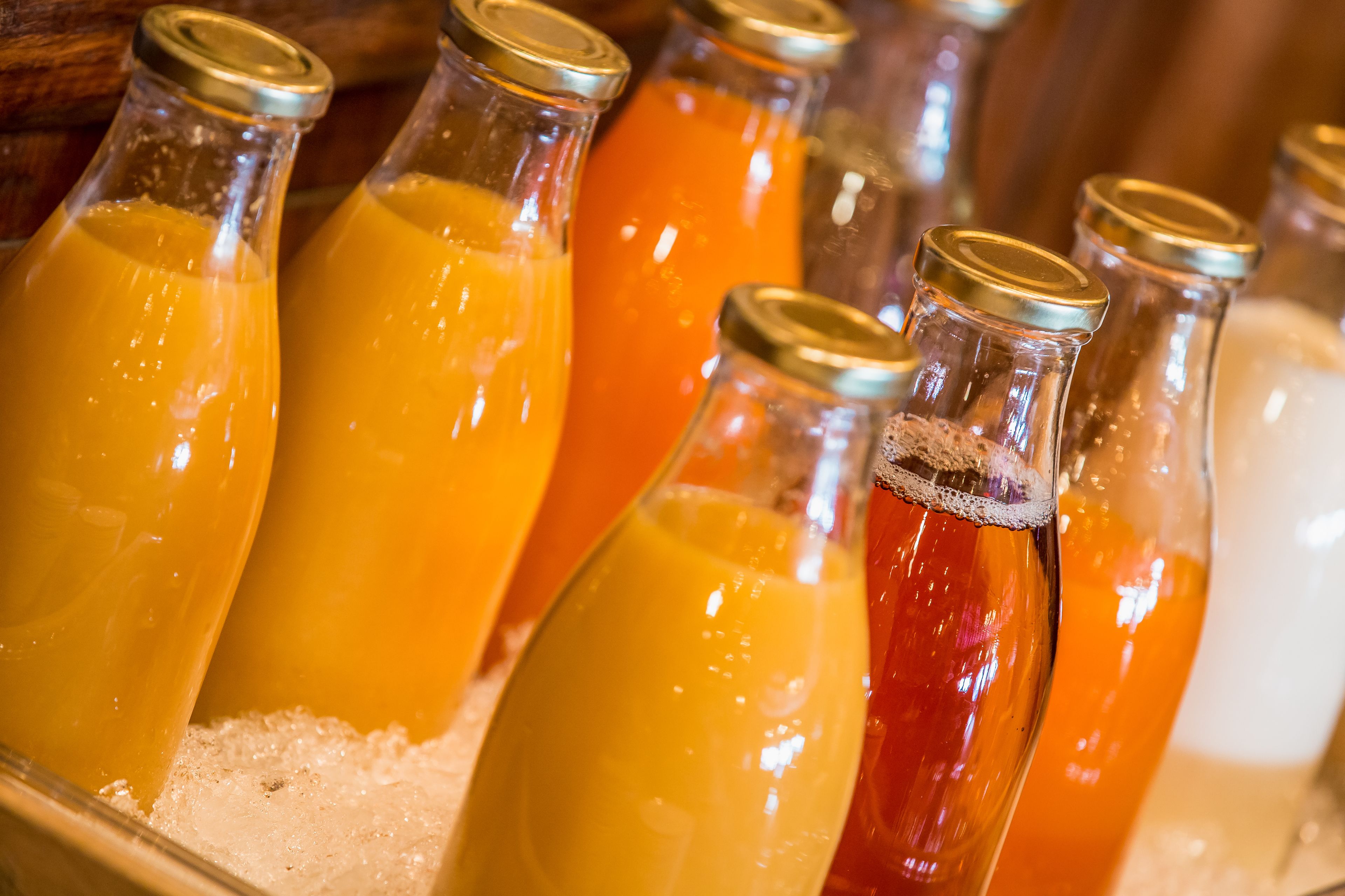 daily continental breakfast (eur 15.00 per person)