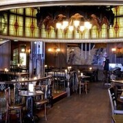 Queen Hotel