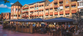 Queen Hotel