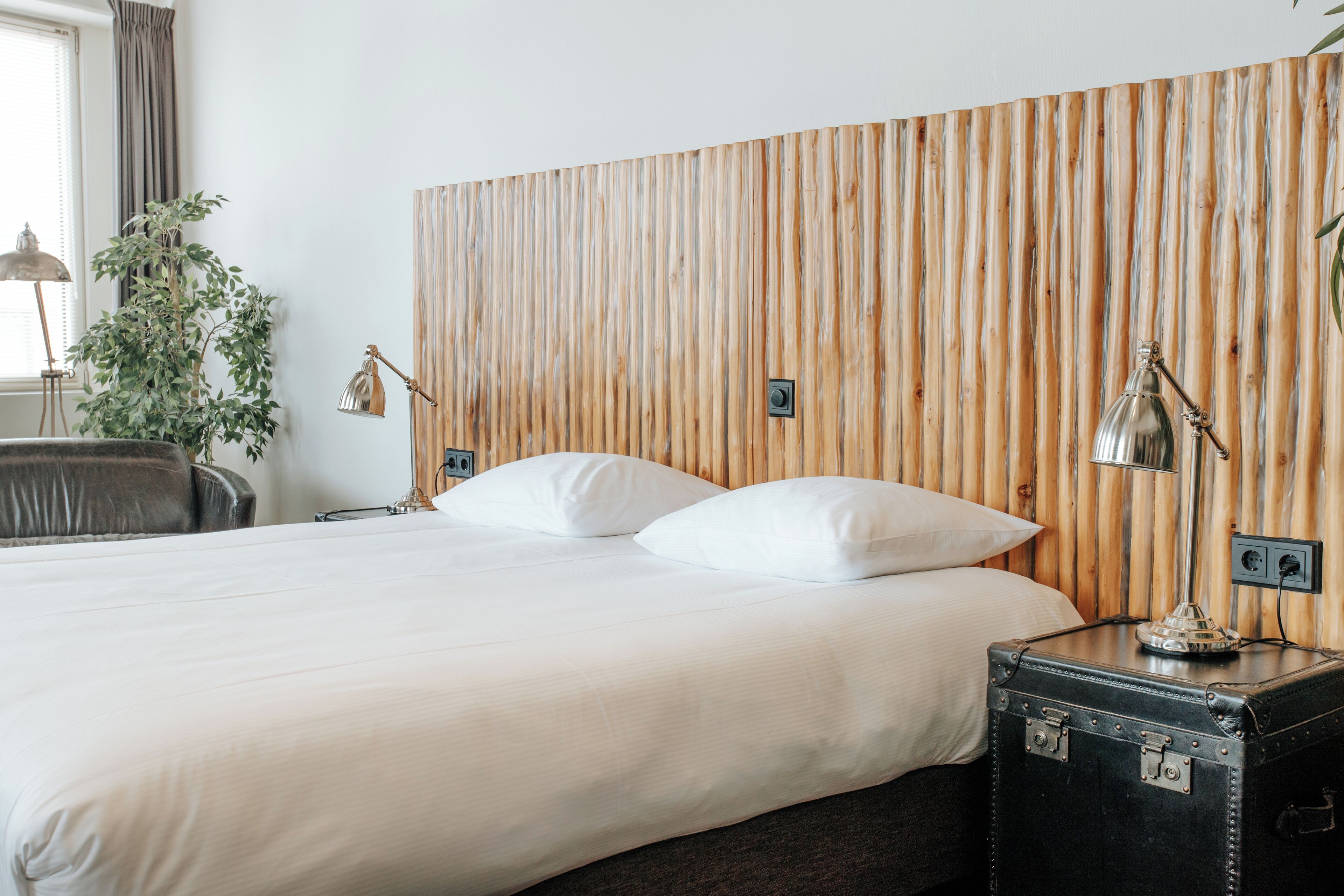 Photo - Queen Hotel