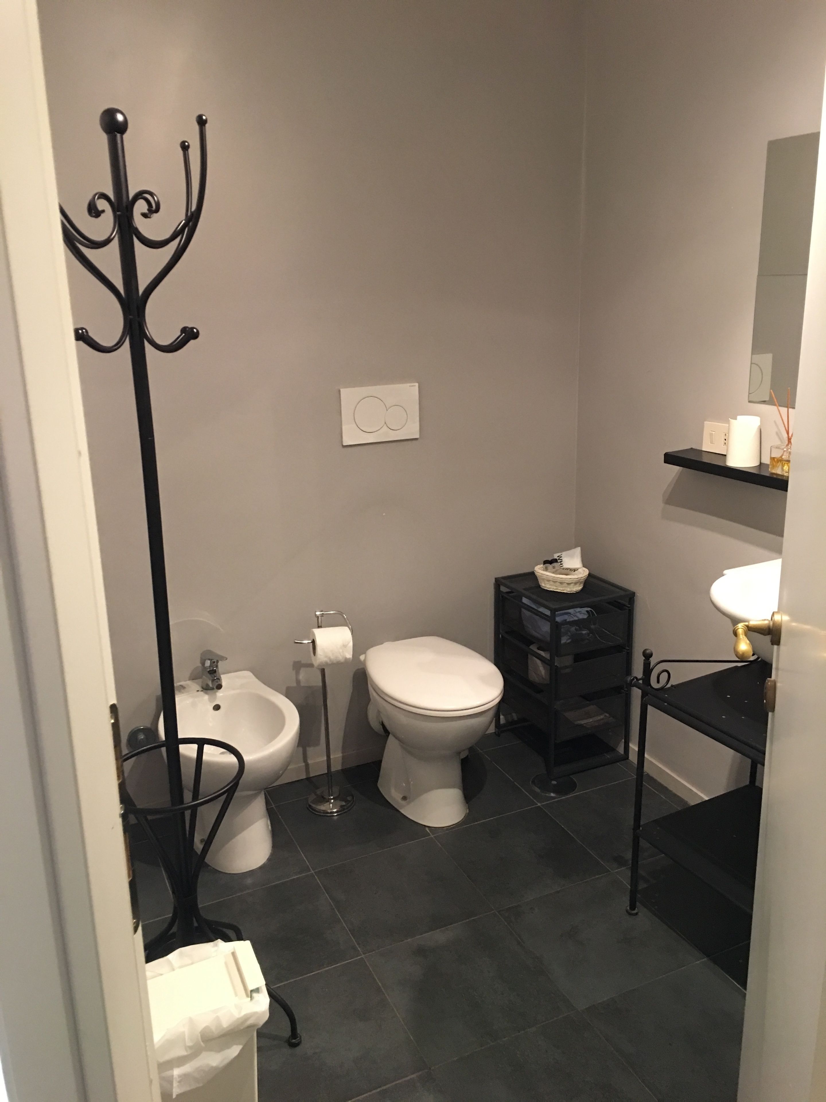 Photo - La Casa Di Amy