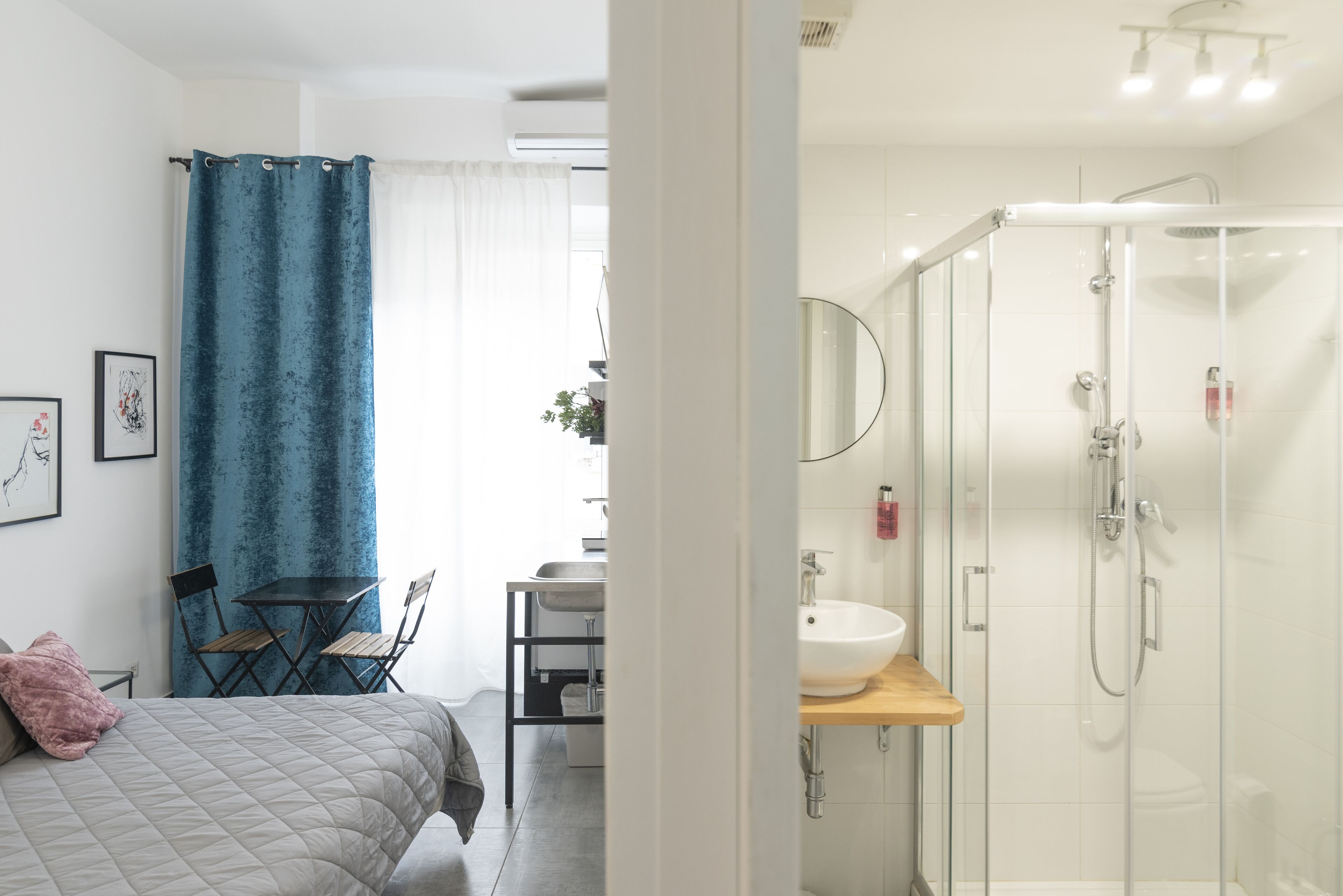 Photo - La Casa Di Amy