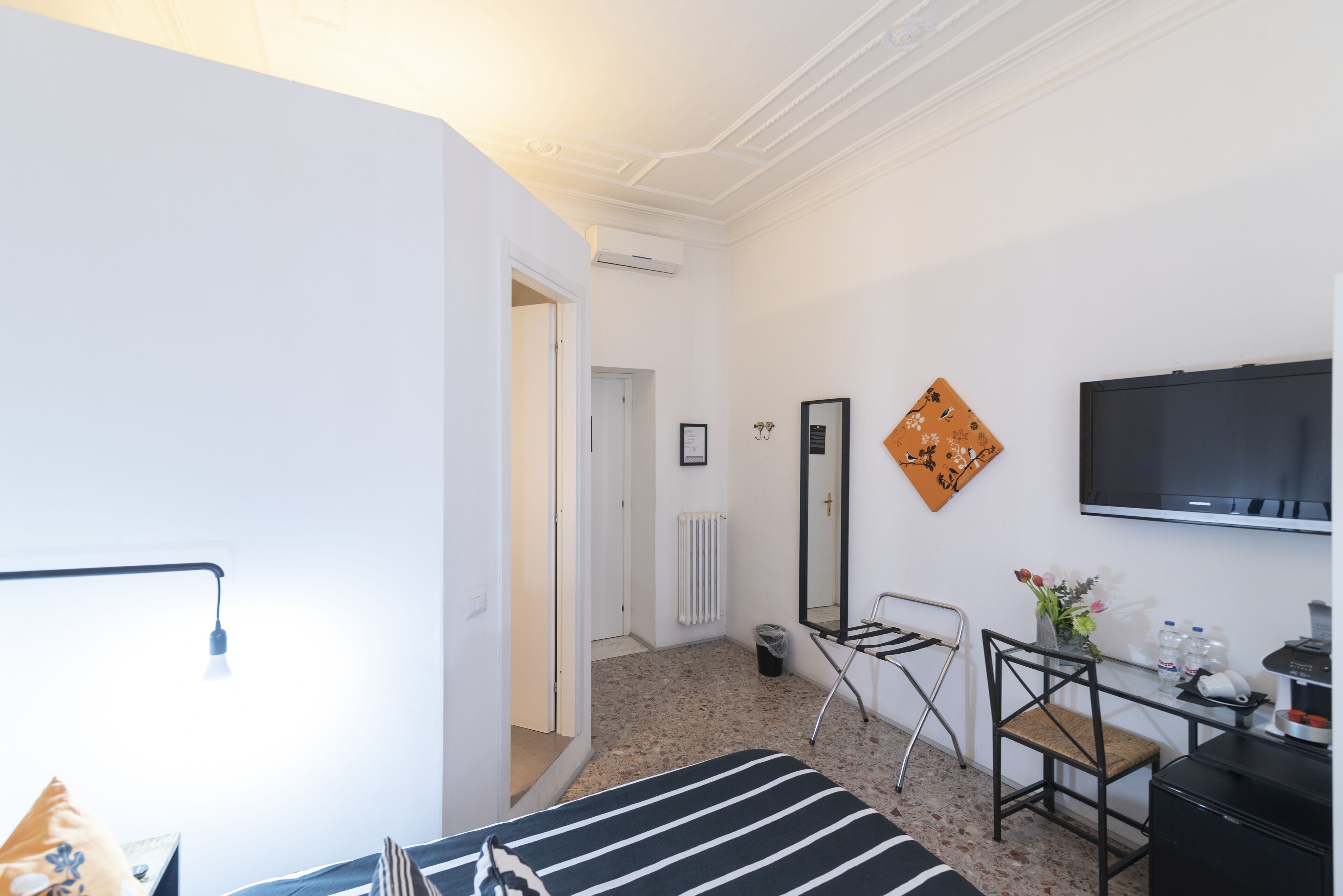 Photo - La Casa Di Amy