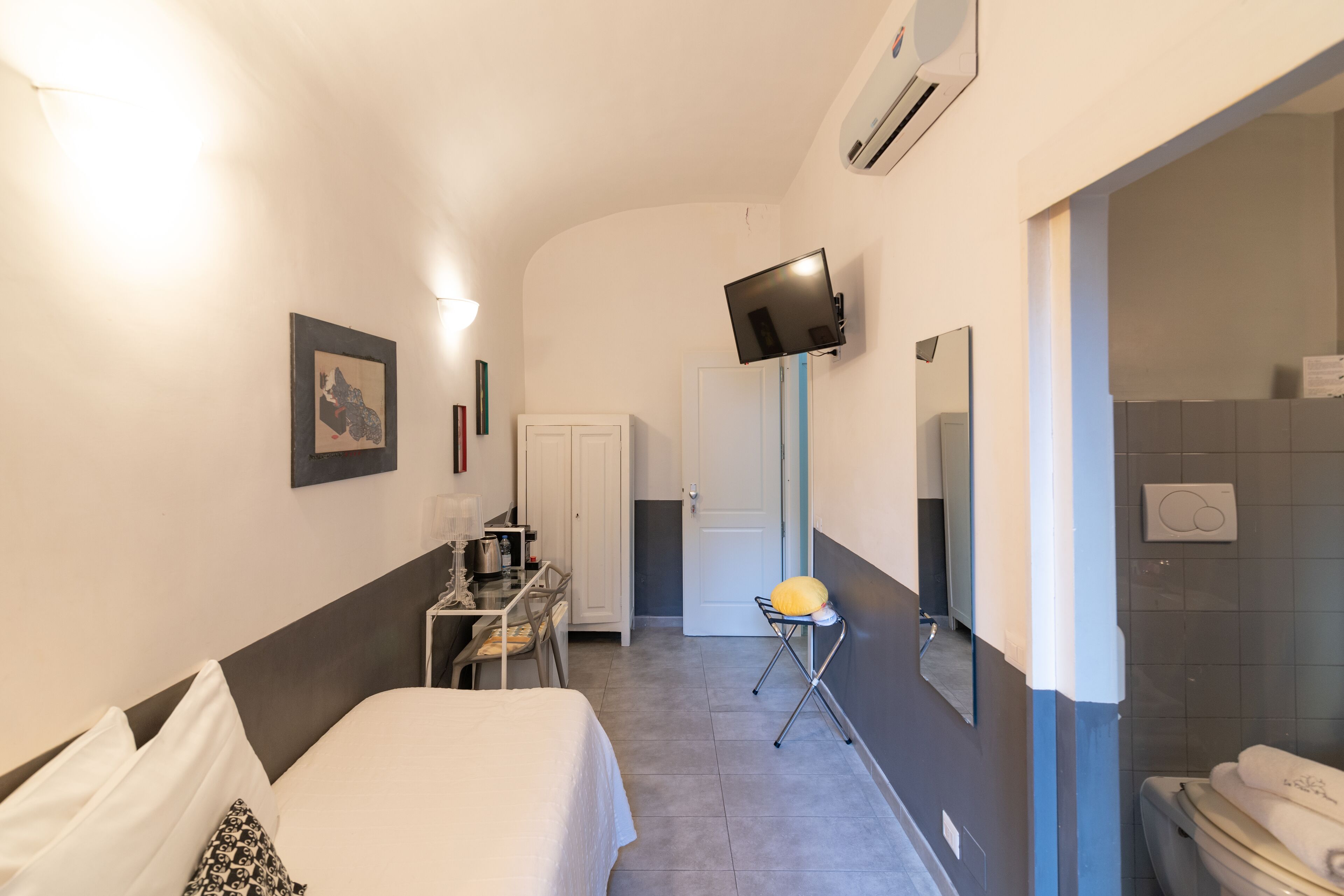 Photo - La Casa Di Amy