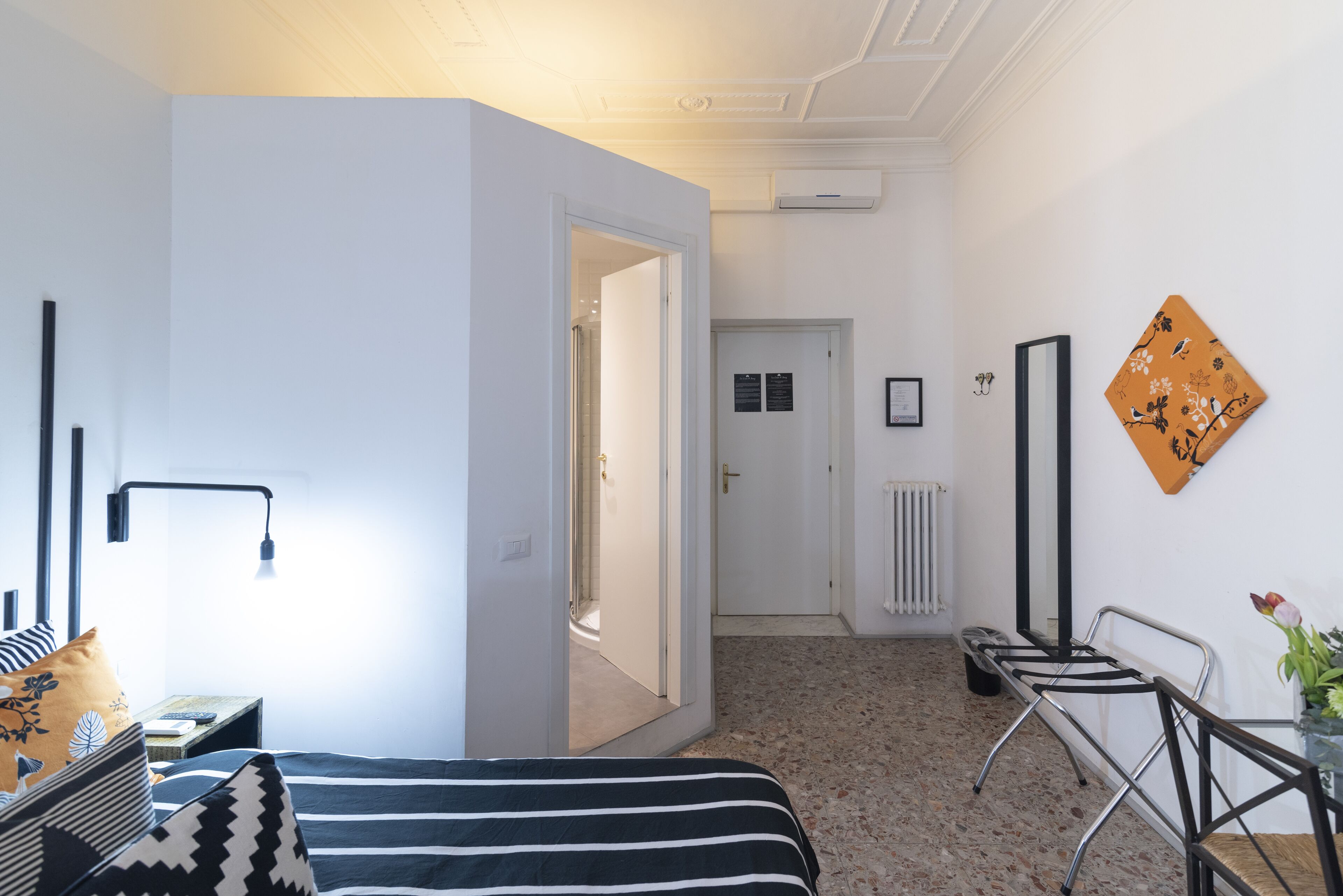 Photo - La Casa Di Amy