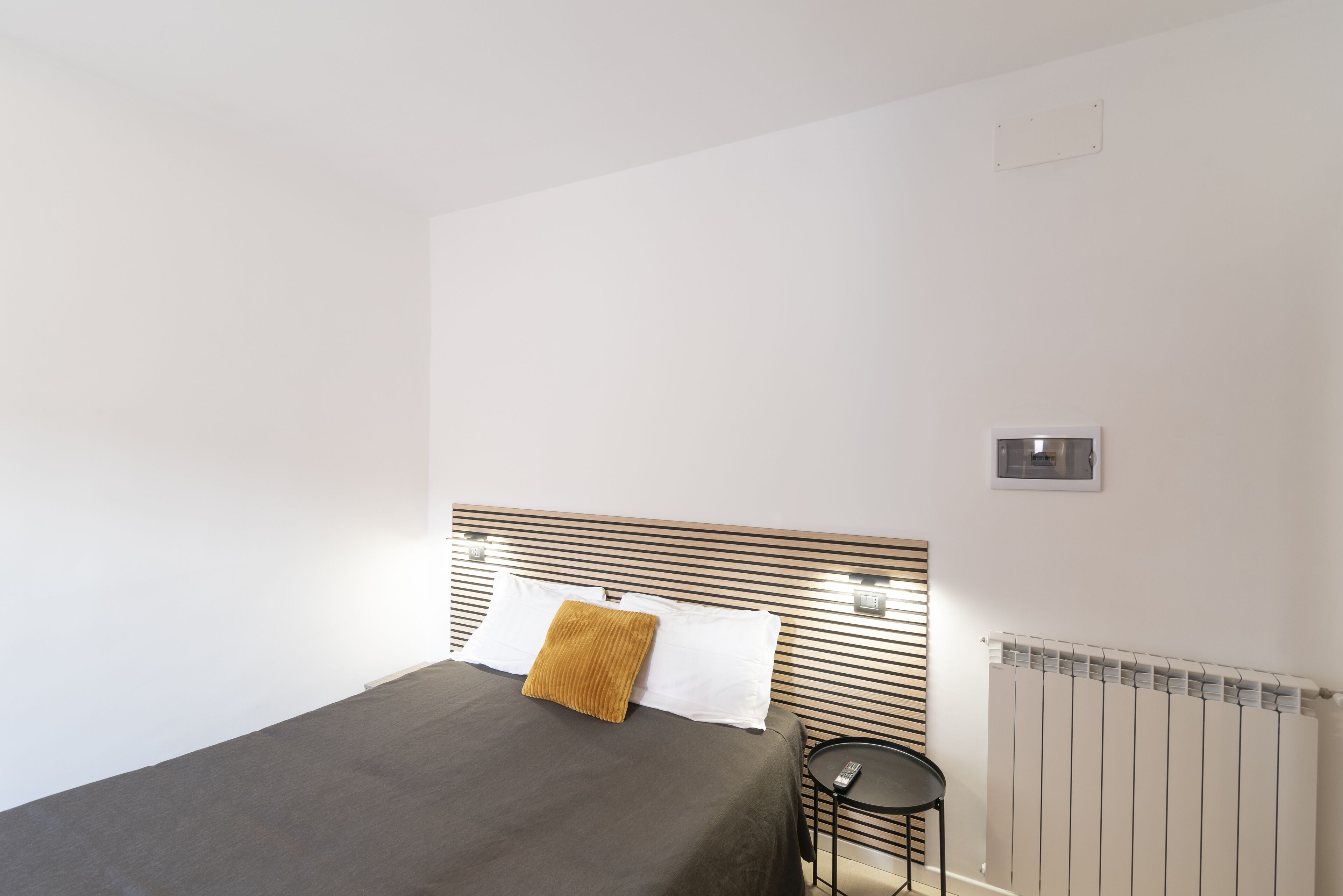 Photo - La Casa Di Amy