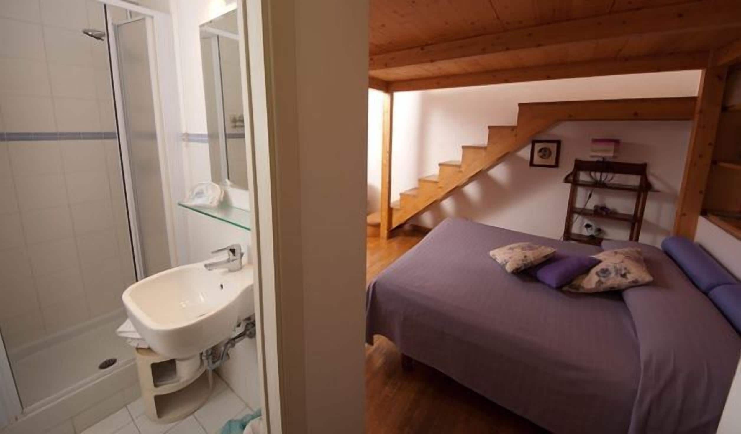 Photo - La Casa Di Amy