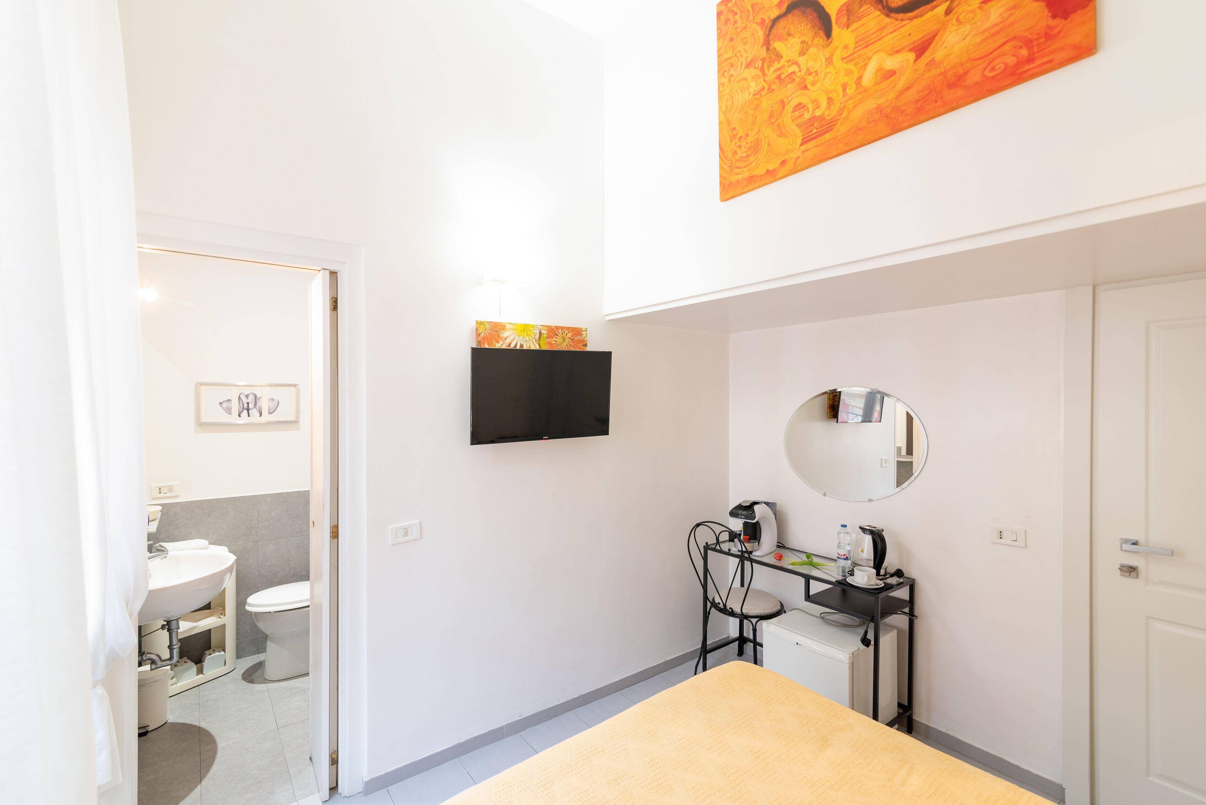 Photo - La Casa Di Amy