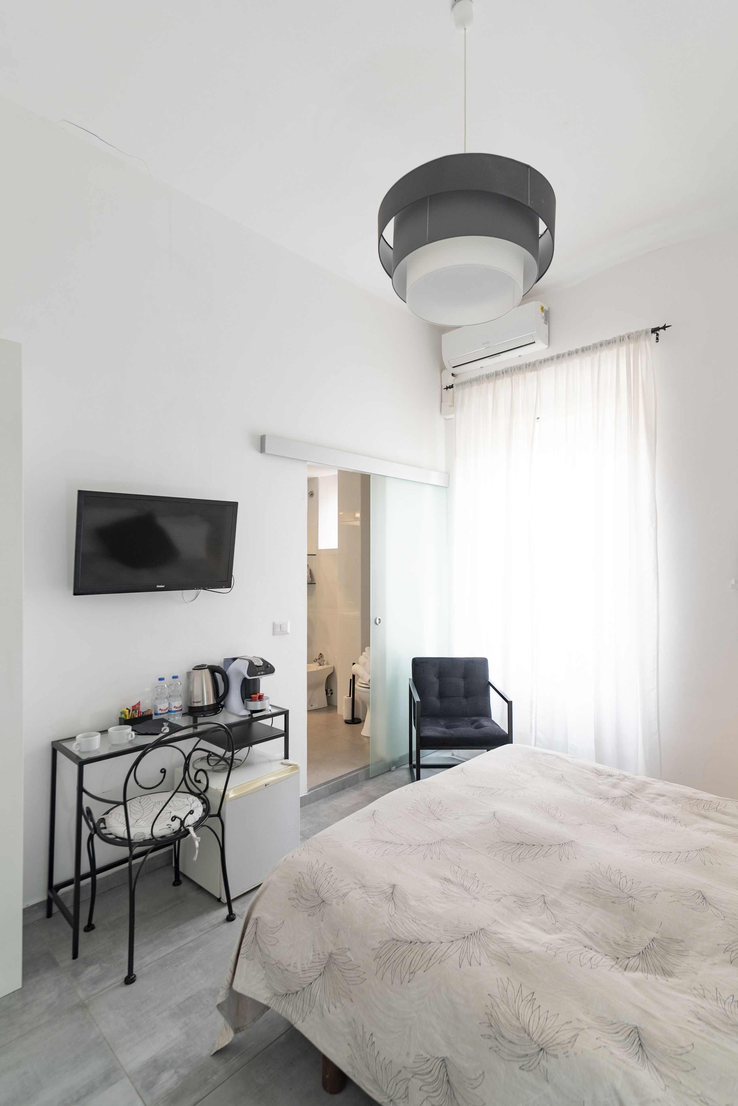 Photo - La Casa Di Amy