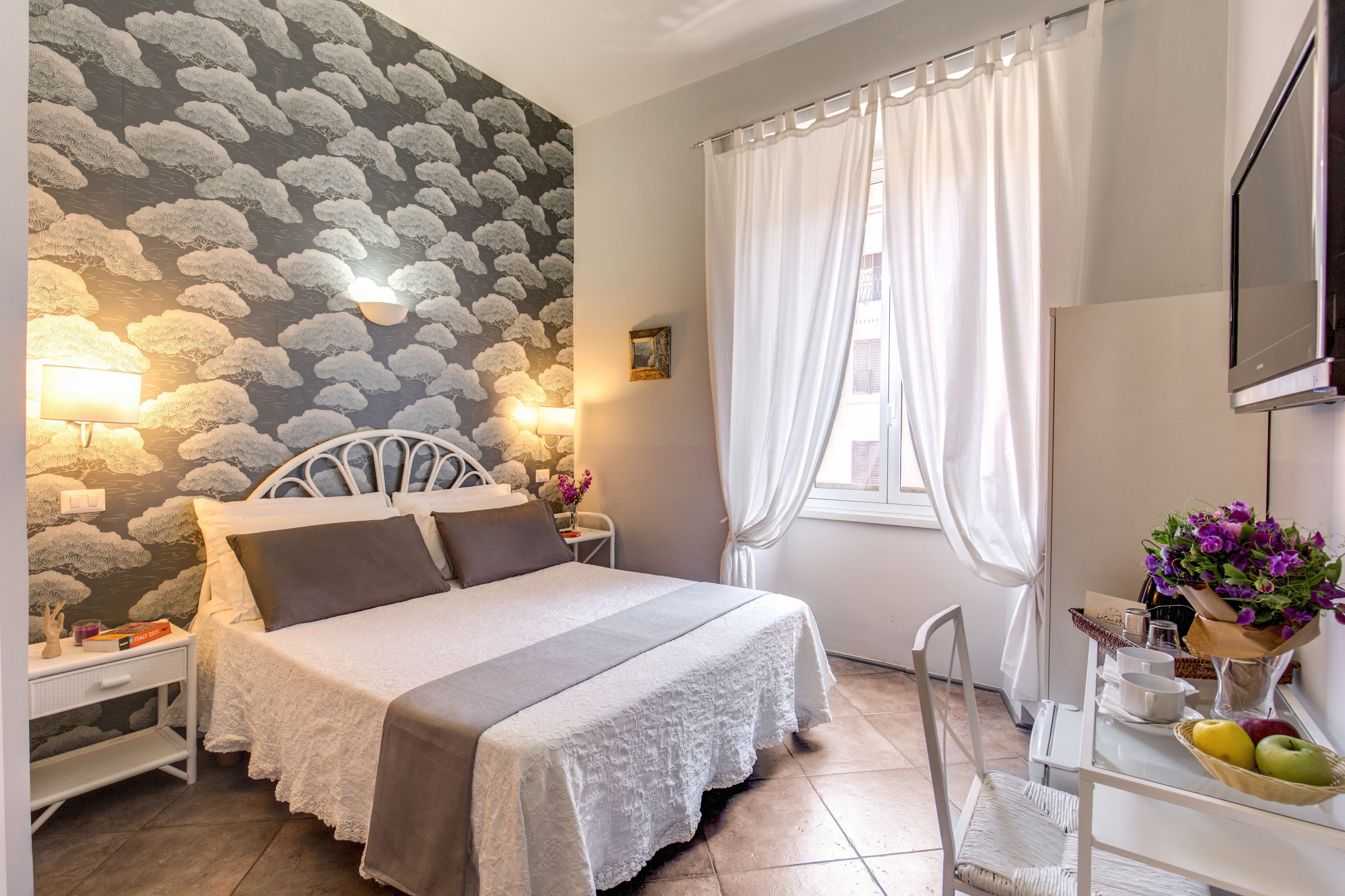 Photo - La Casa Di Amy