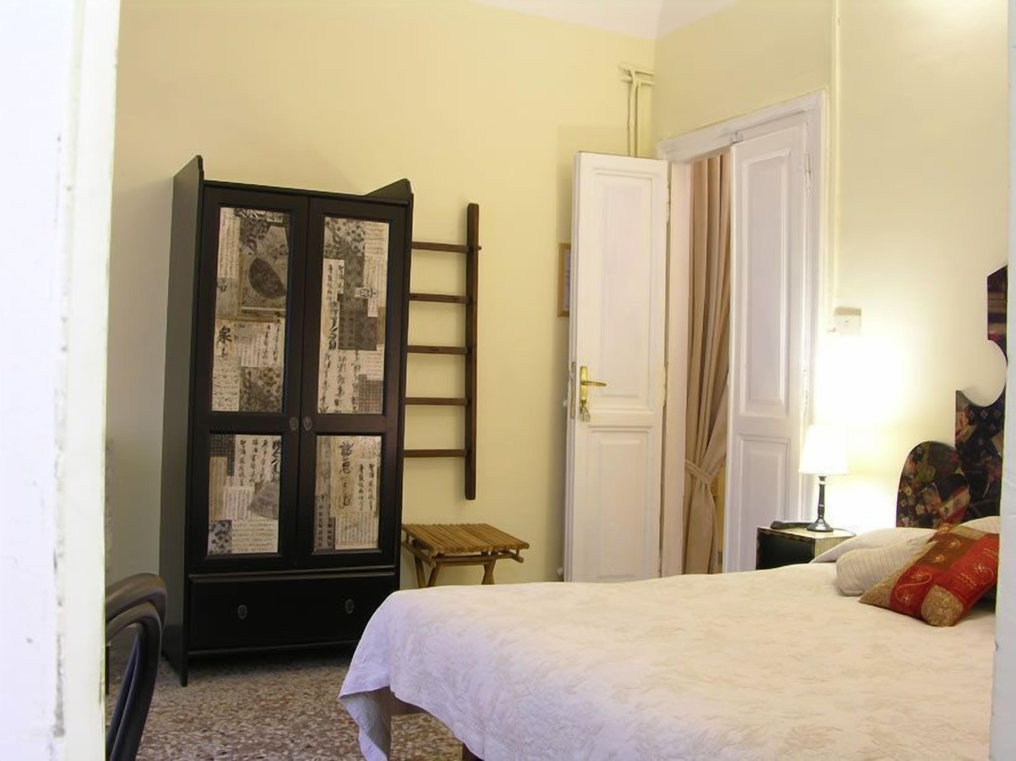 Photo - La Casa Di Amy