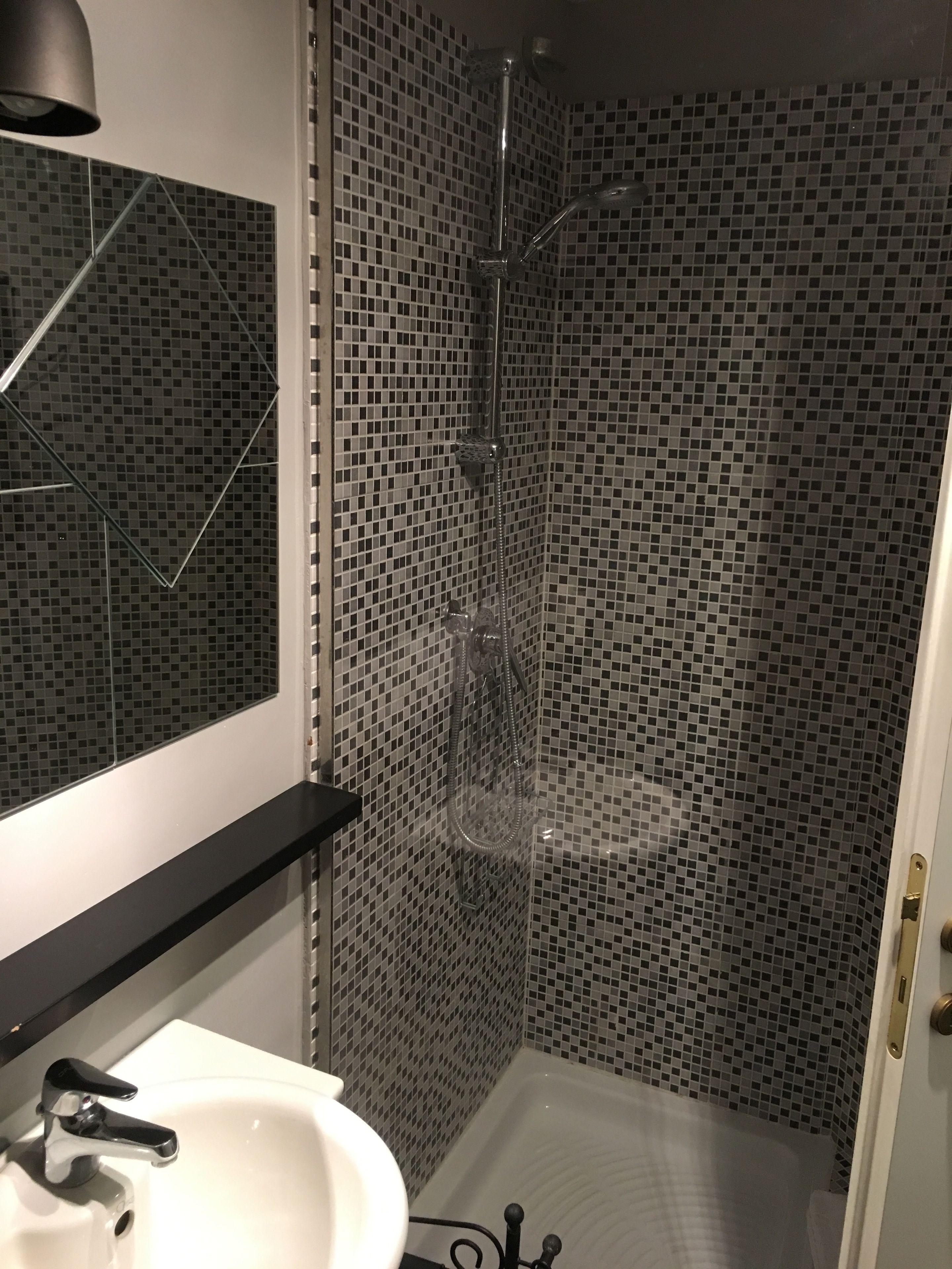 Photo - La Casa Di Amy