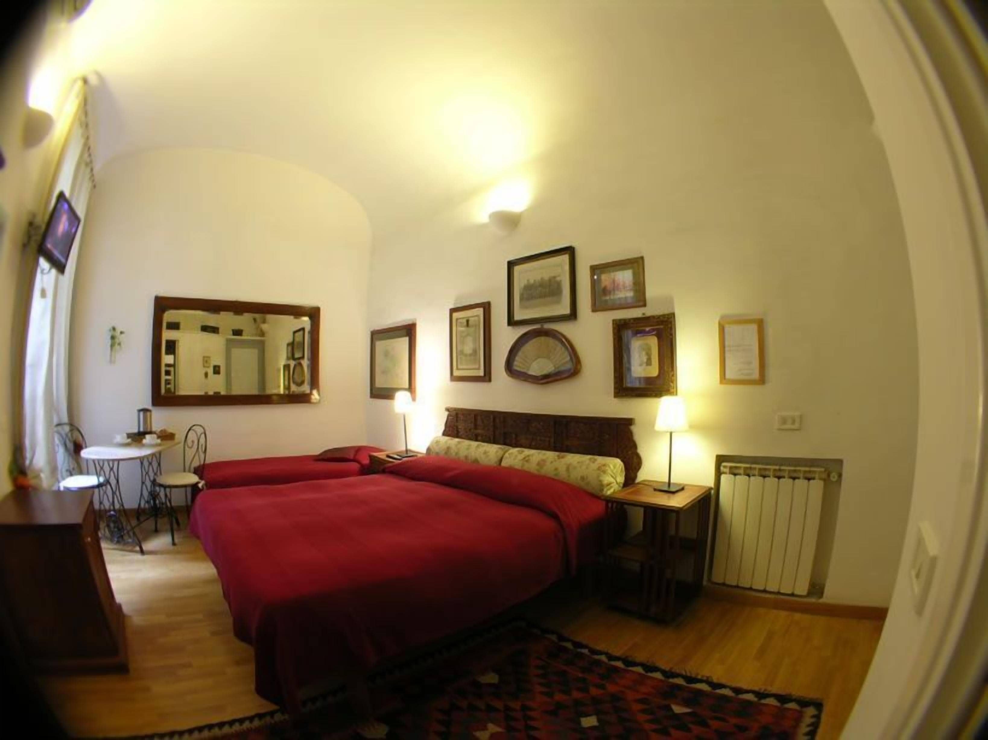 Photo - La Casa Di Amy