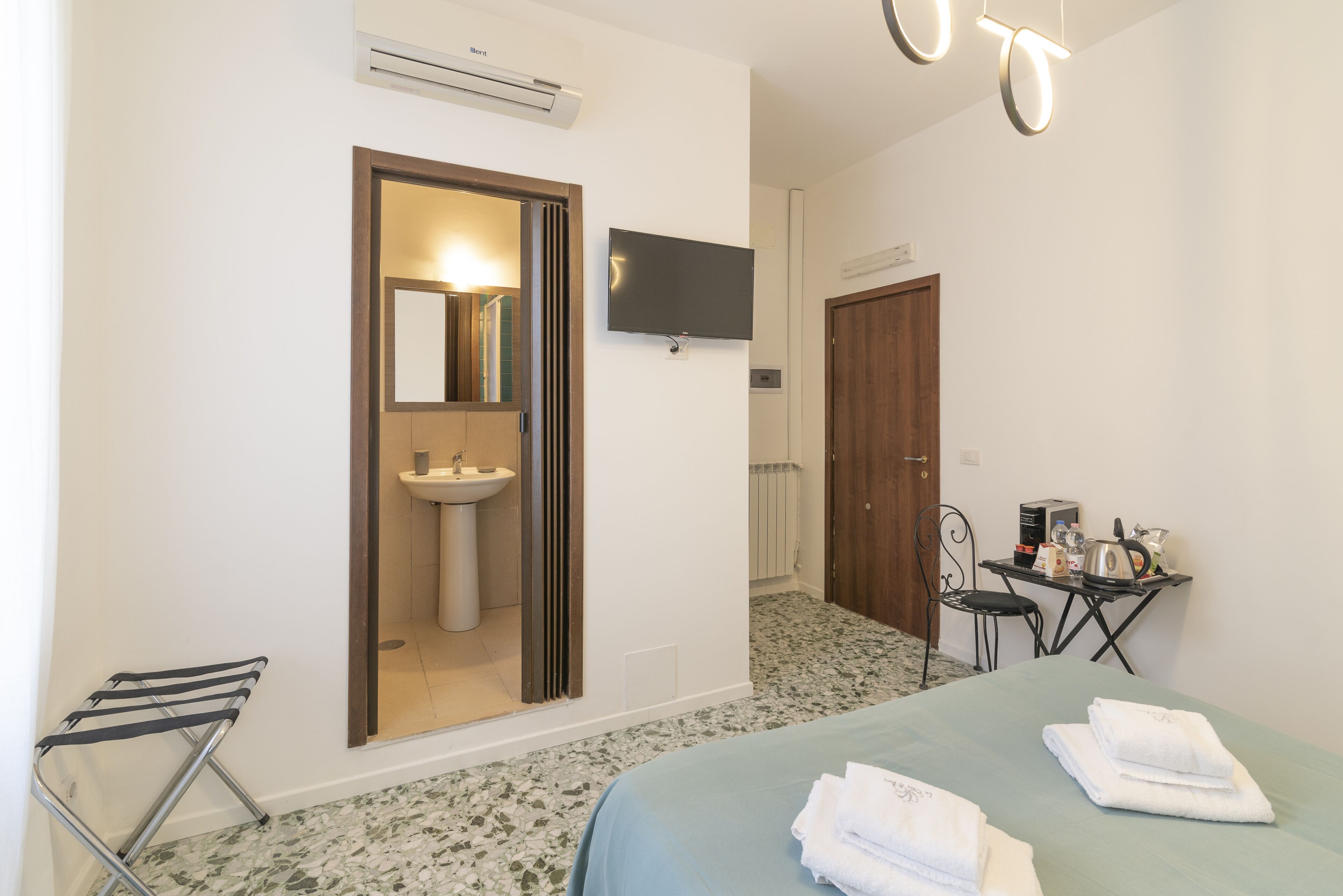 Photo - La Casa Di Amy