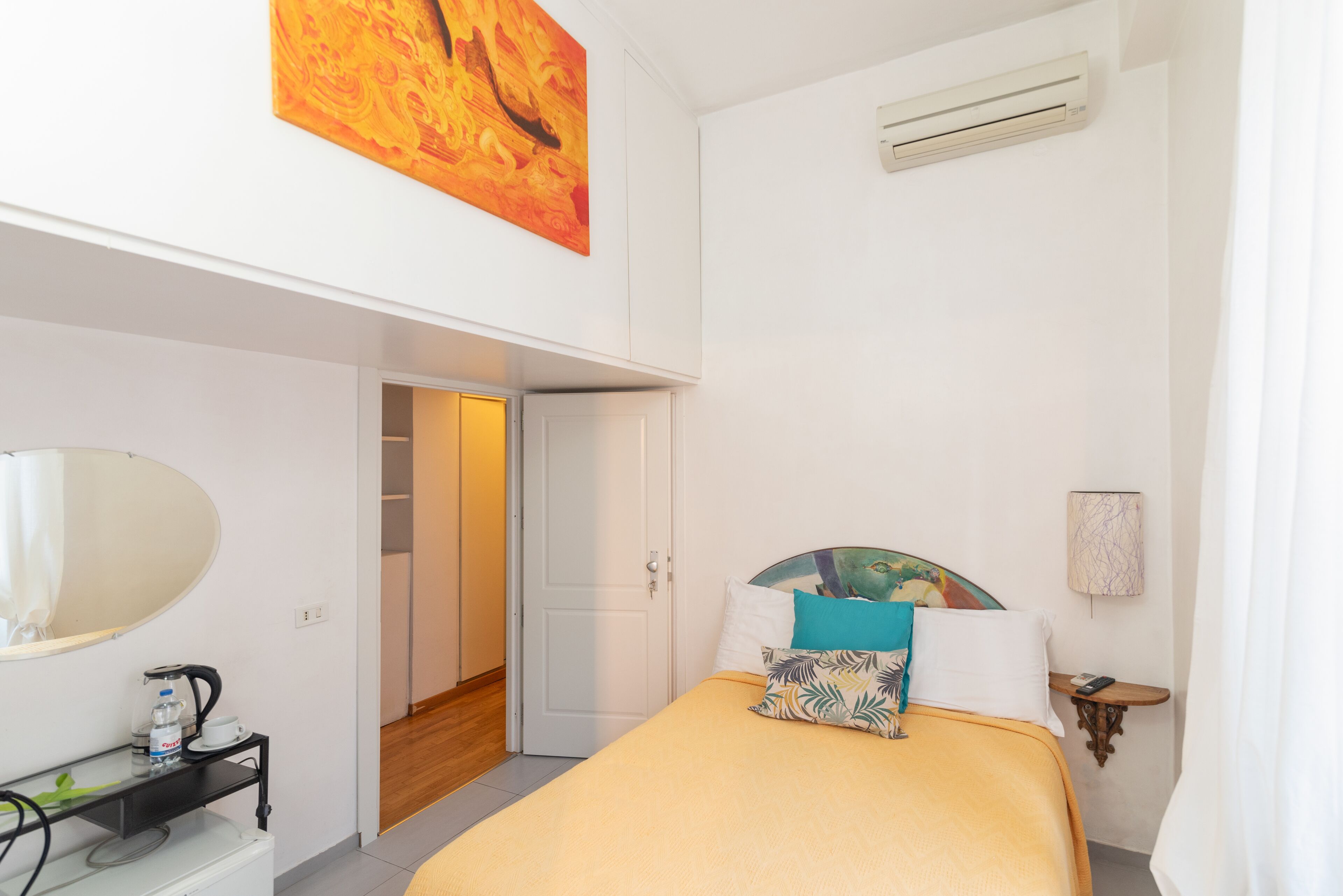 Photo - La Casa Di Amy