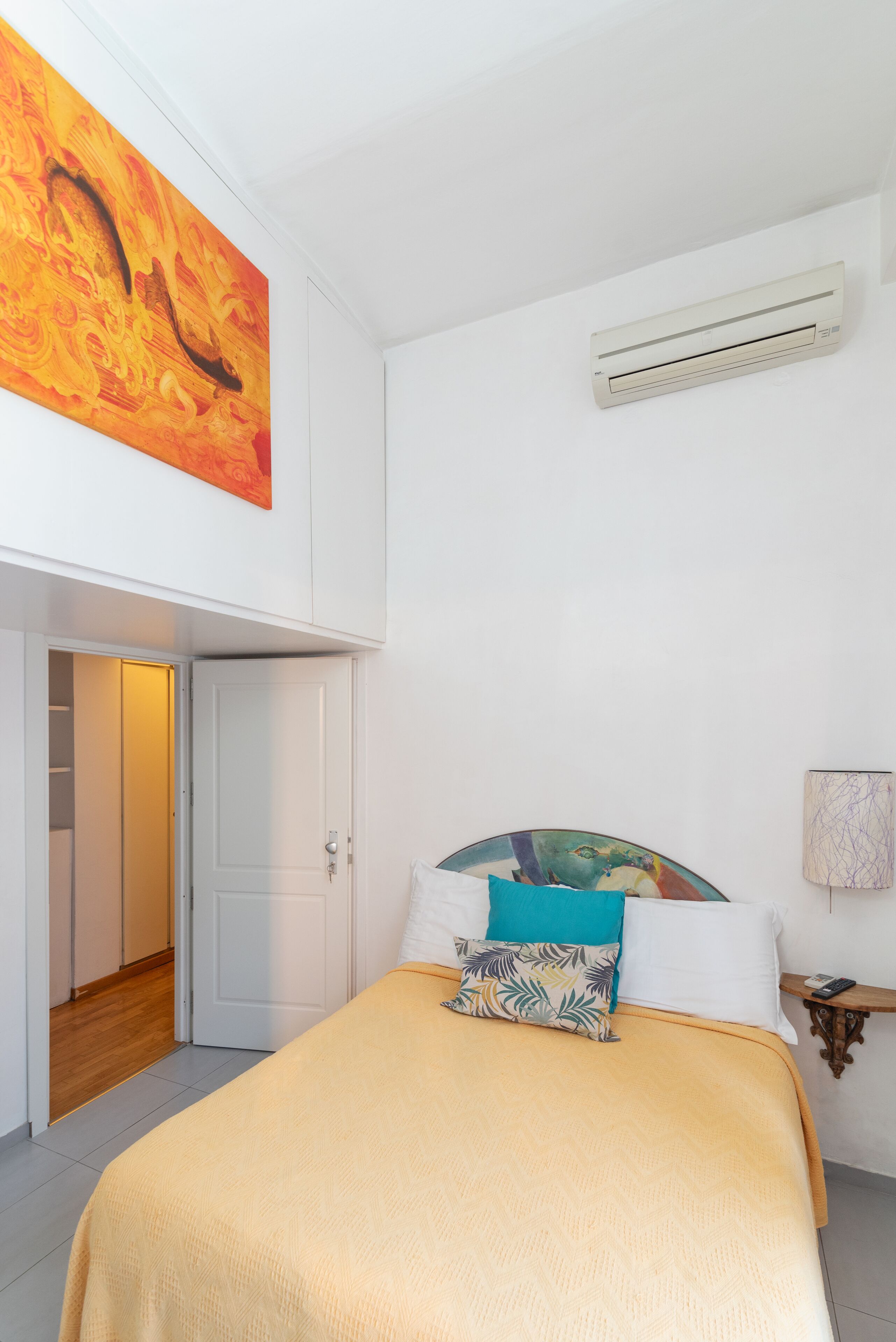 Photo - La Casa Di Amy