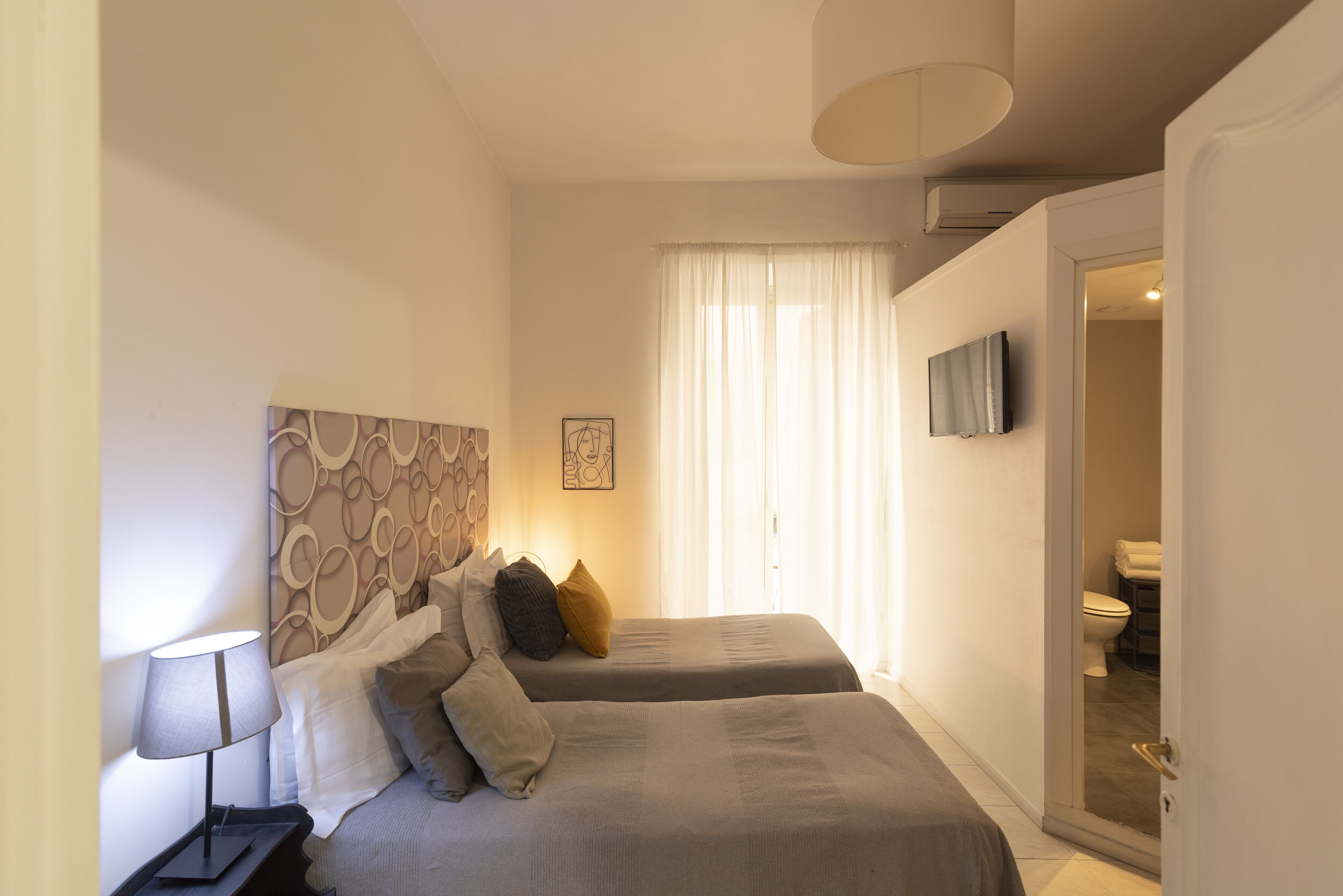 Photo - La Casa Di Amy