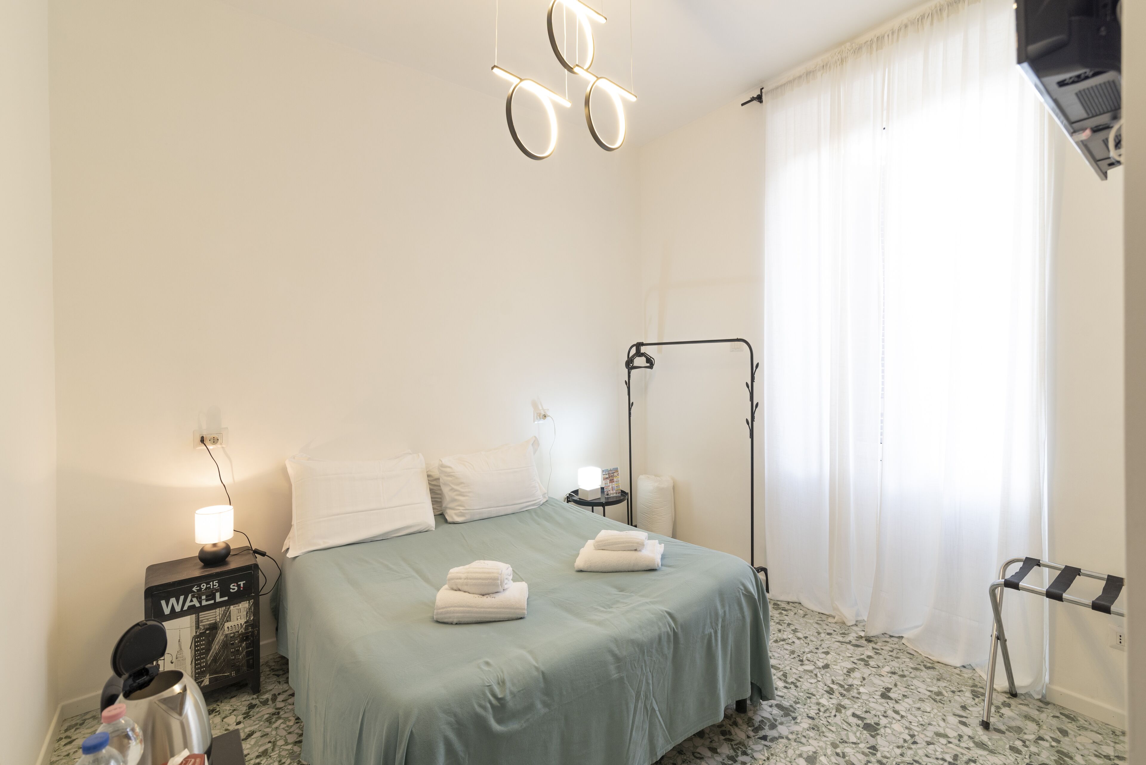 Photo - La Casa Di Amy