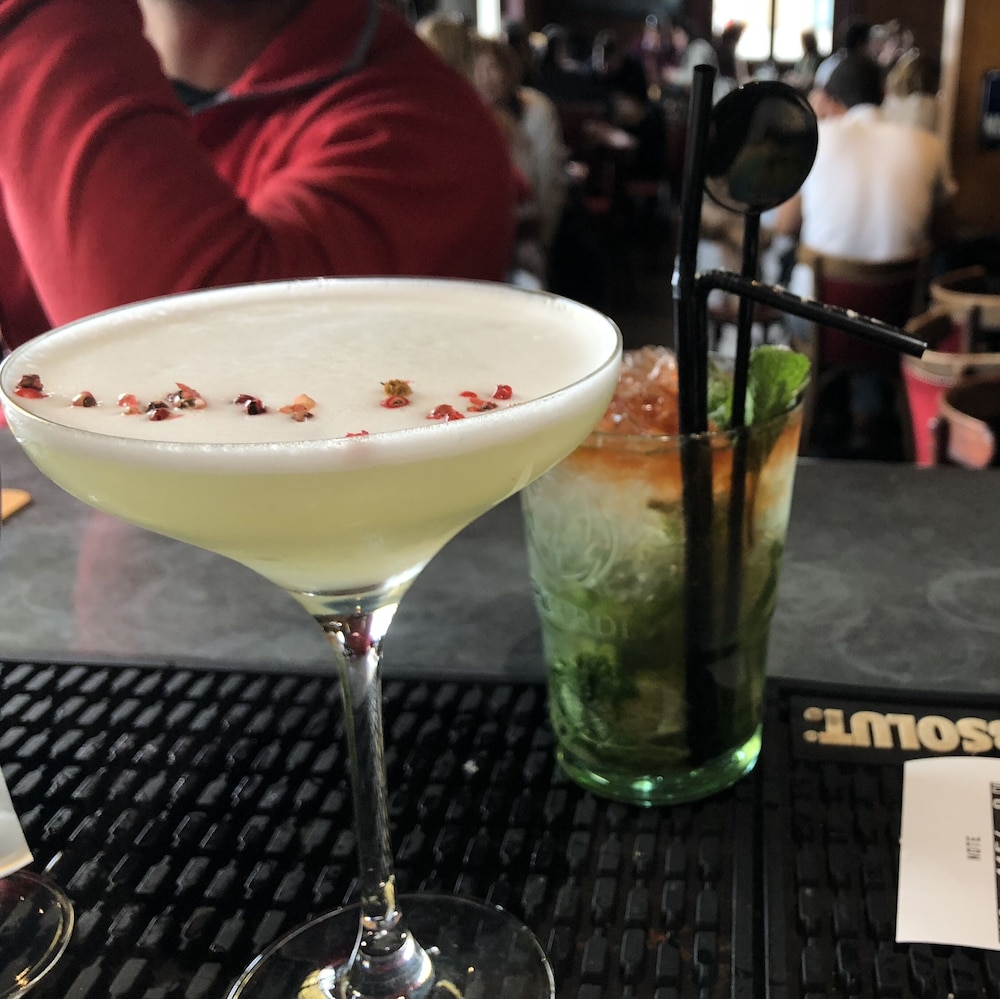 Hôtel Écologique BelleVue Marseille by null