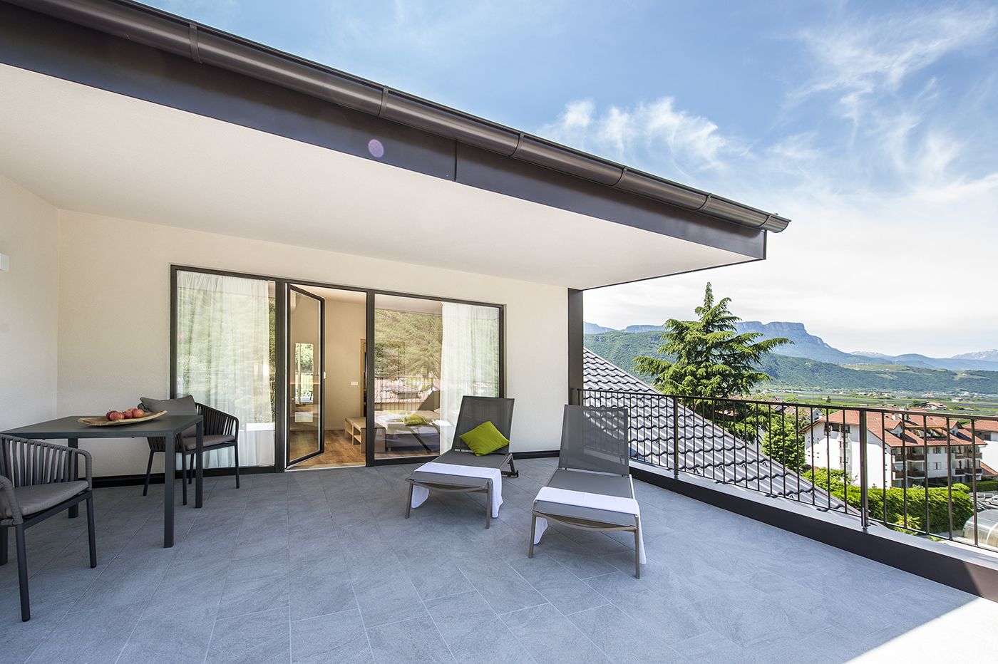 Foto - Hotel CampingPark Steiner